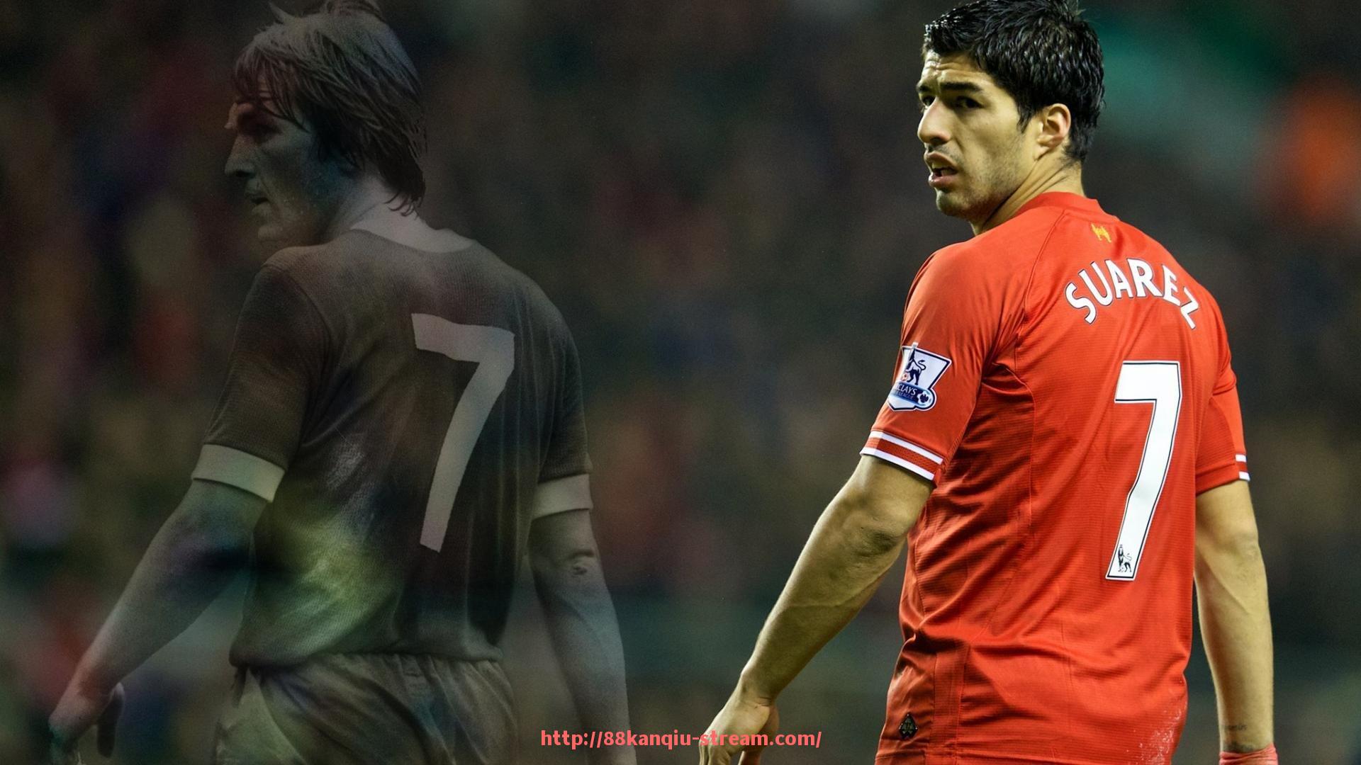 88看球网-德甲球队连败纪录刷新及对赛季影响的深度解读