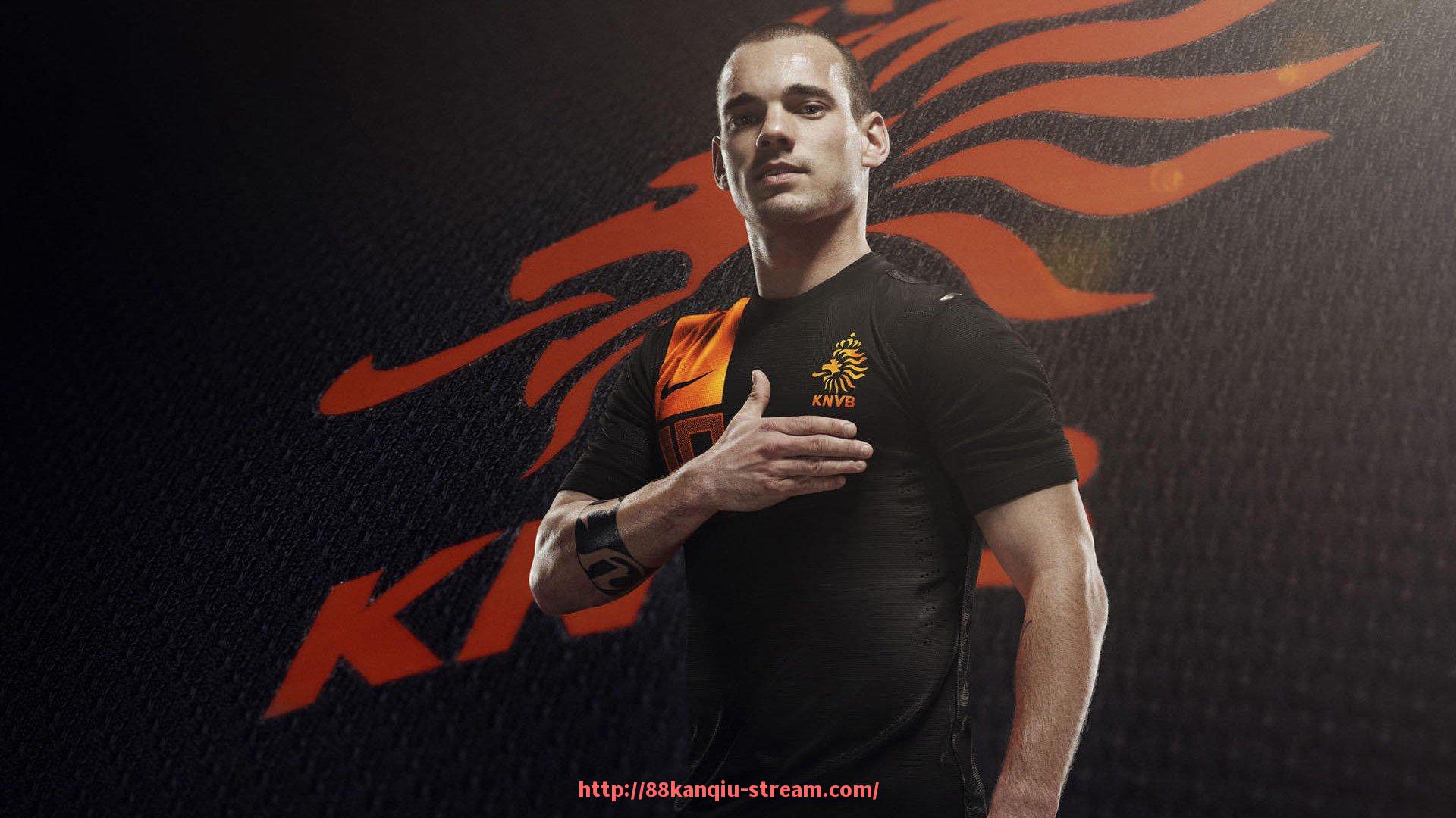 88看球网-世俱杯历史照片回顾：见证历届经典瞬间的影像档案