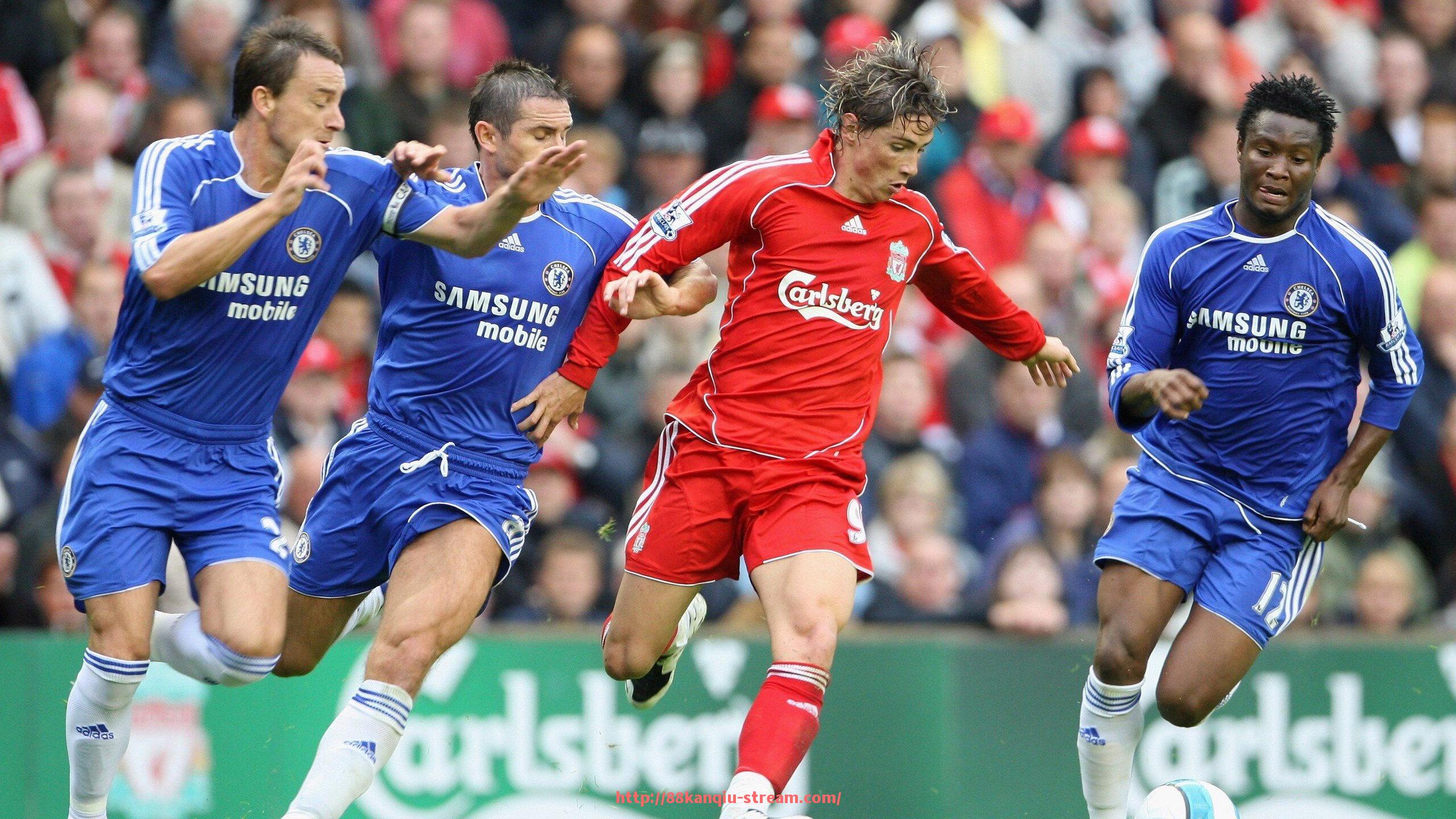 88看球网-意甲球队组成结构及俱乐部管理模式全解析