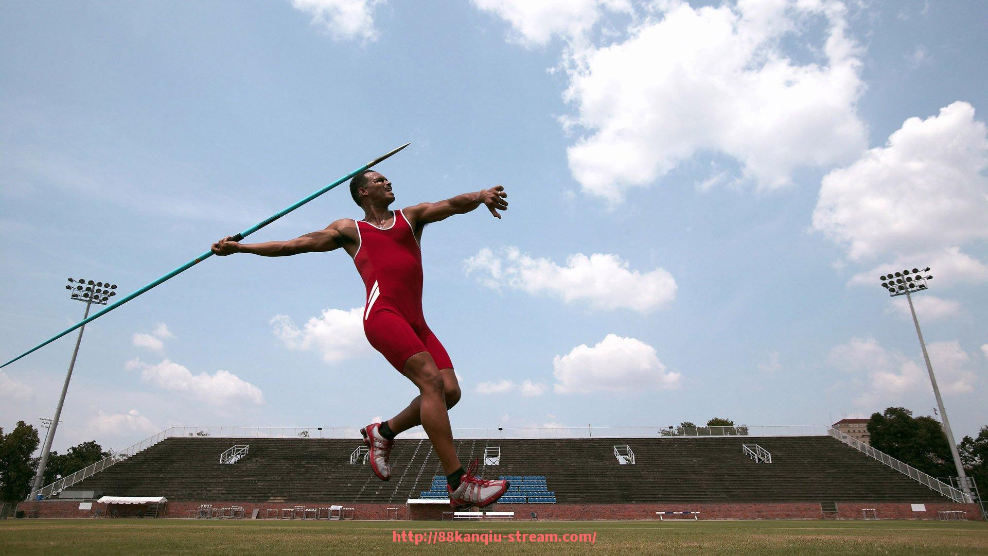 88看球网-意甲球队组成结构及俱乐部管理模式全解析