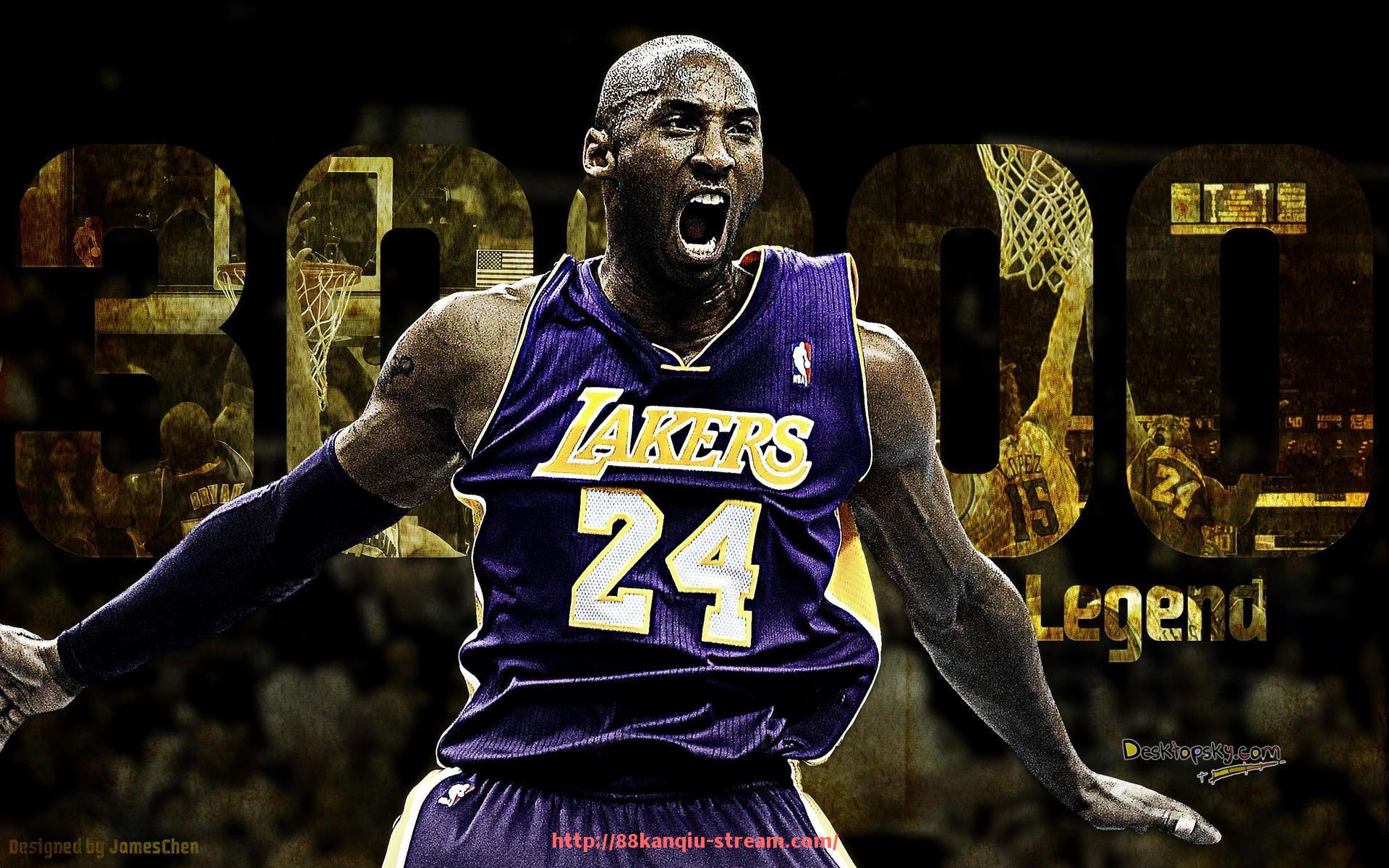 88看球网-世俱杯历届赛事球队进攻效率详细排名解析