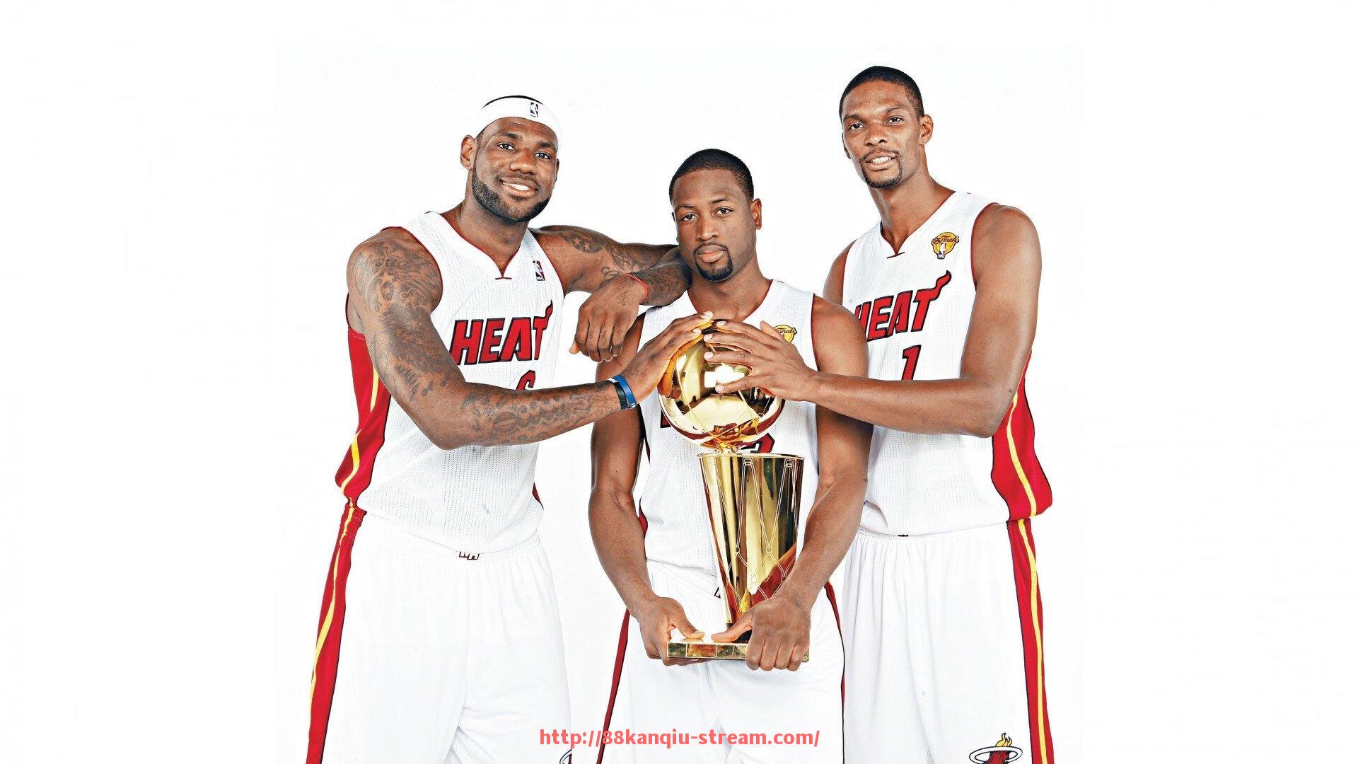 88看球网-世俱杯后场逼抢触发次数与反击机会之间的动态关系分析