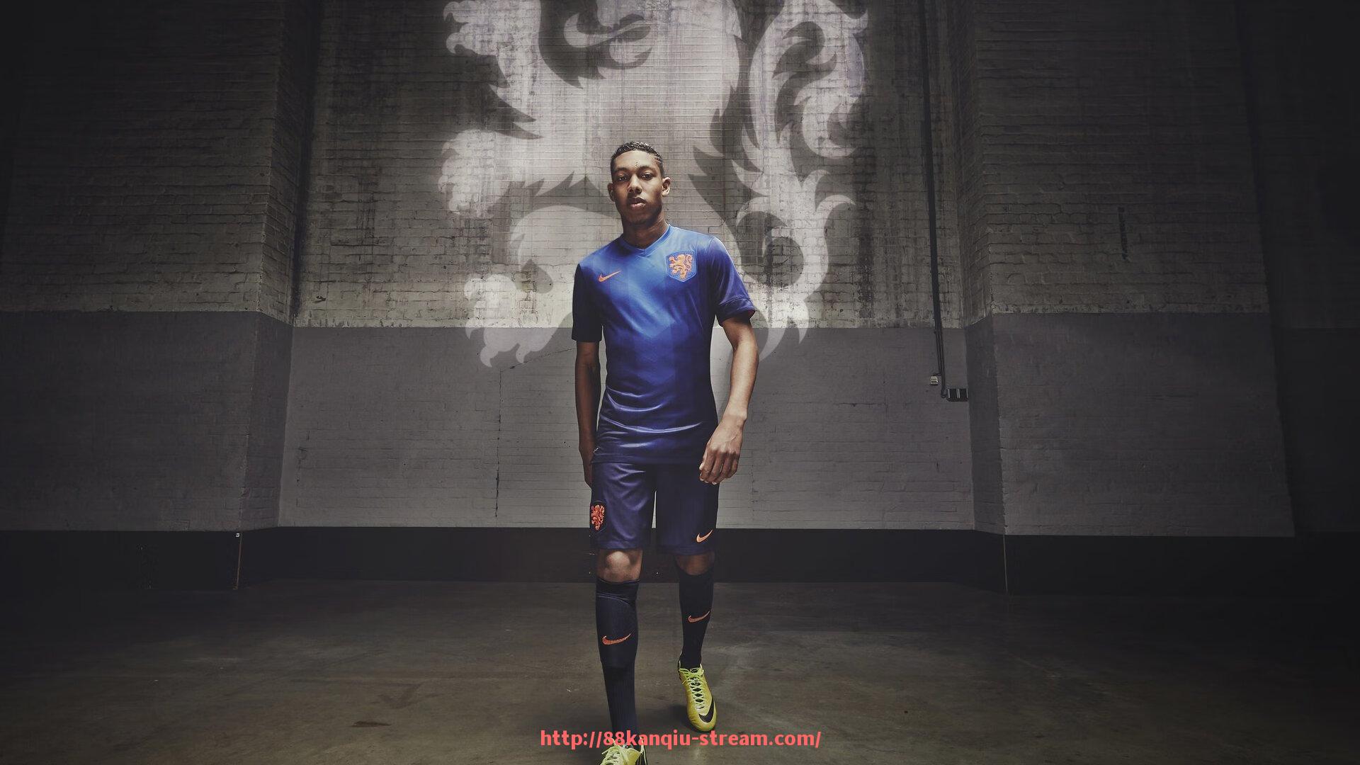 88看球网-世俱杯商业合作合同管理全流程制度设计与关键节点控制