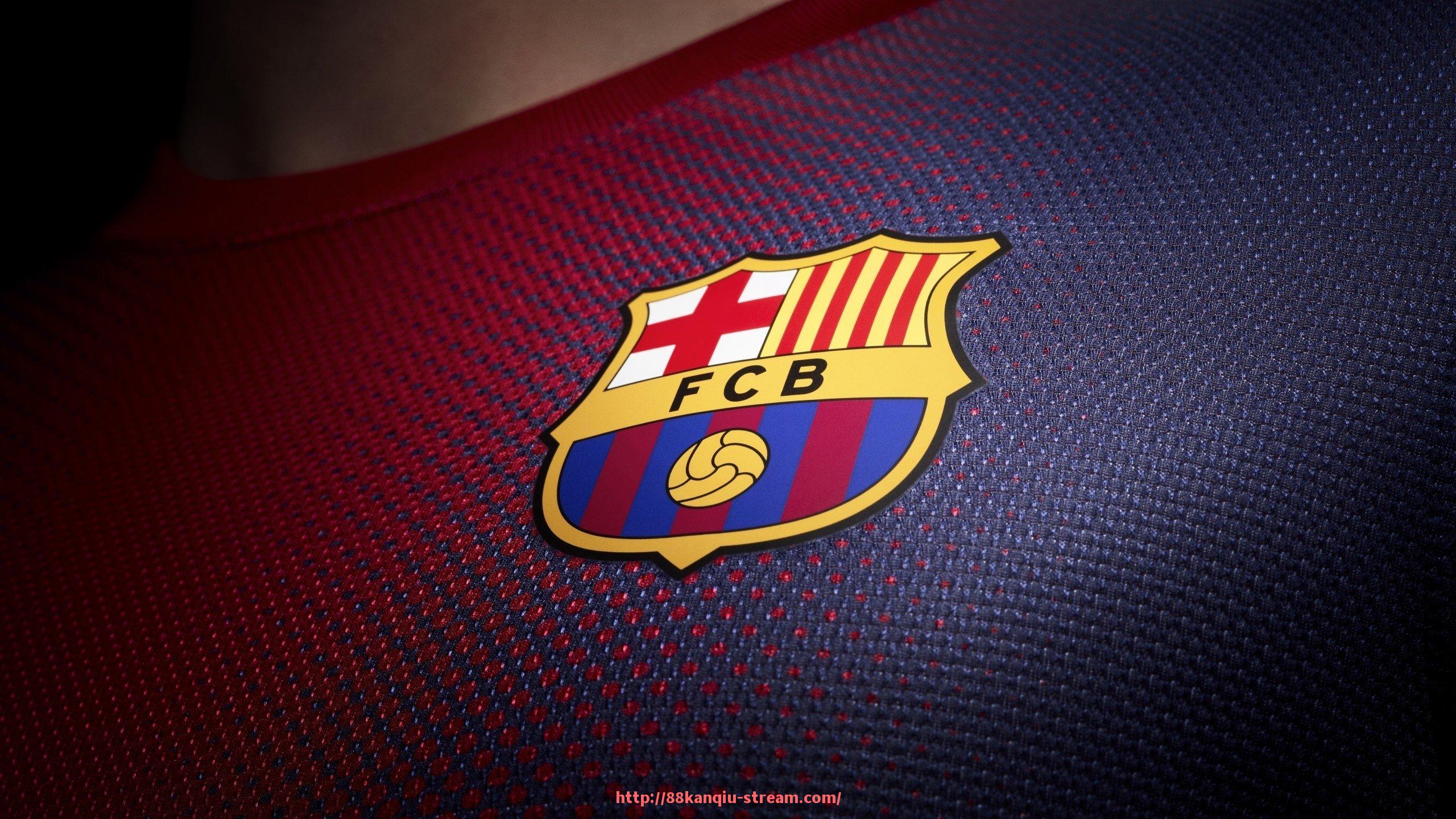 88看球网-世俱杯战术报告发布:球队打法与阵型变化解构