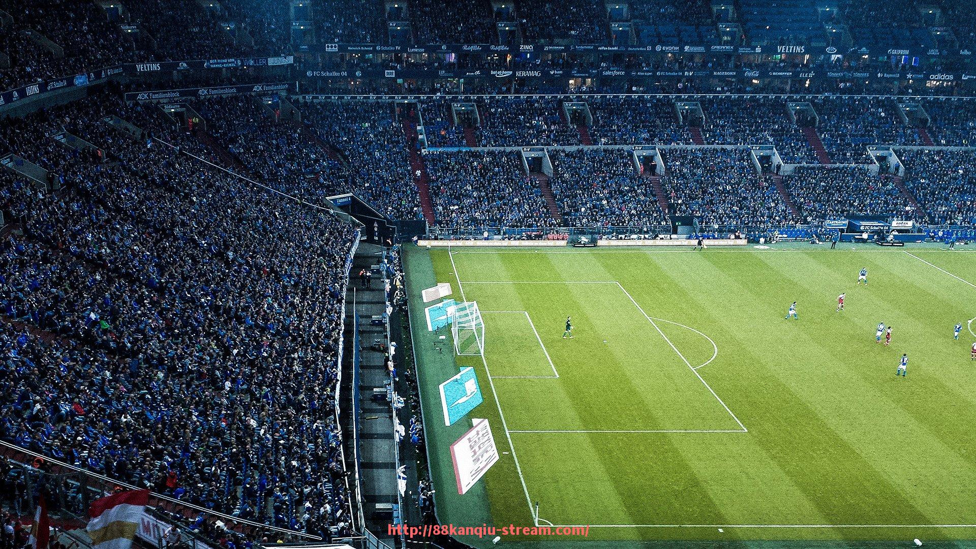 88看球网-法甲球队的商业发展模式与体育品牌价值提升路径