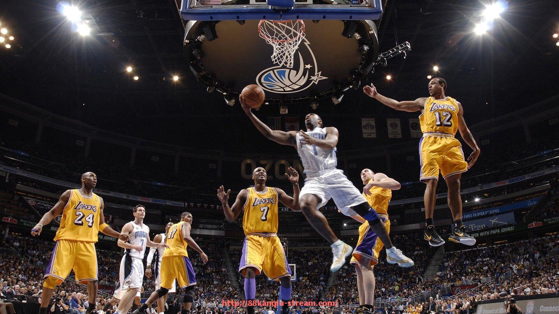 88看球网-世俱杯比赛时间表公布及赛事日程规划