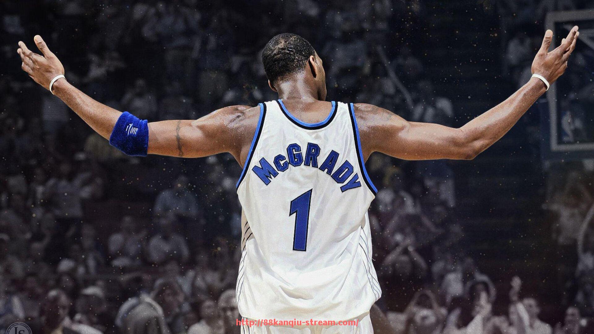 88看球网-法甲进攻传球线路与成功率解析：高效串联背后的逻辑