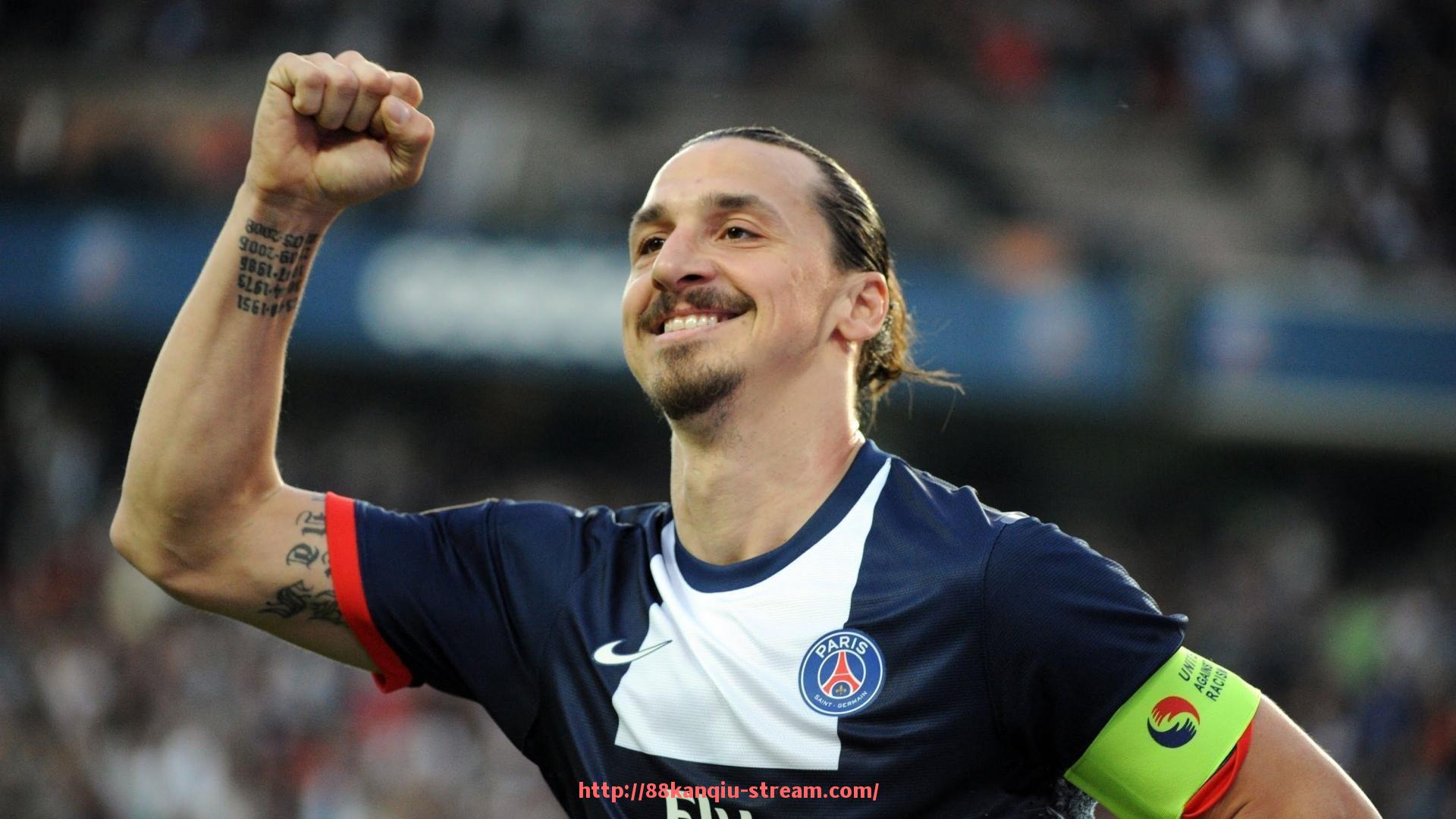 88看球网-世俱杯球员技术特点全景解析与战术适配分析