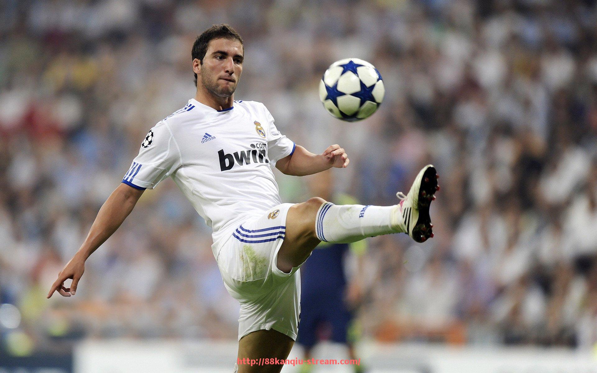 88看球网-世俱杯球队替补情况详解