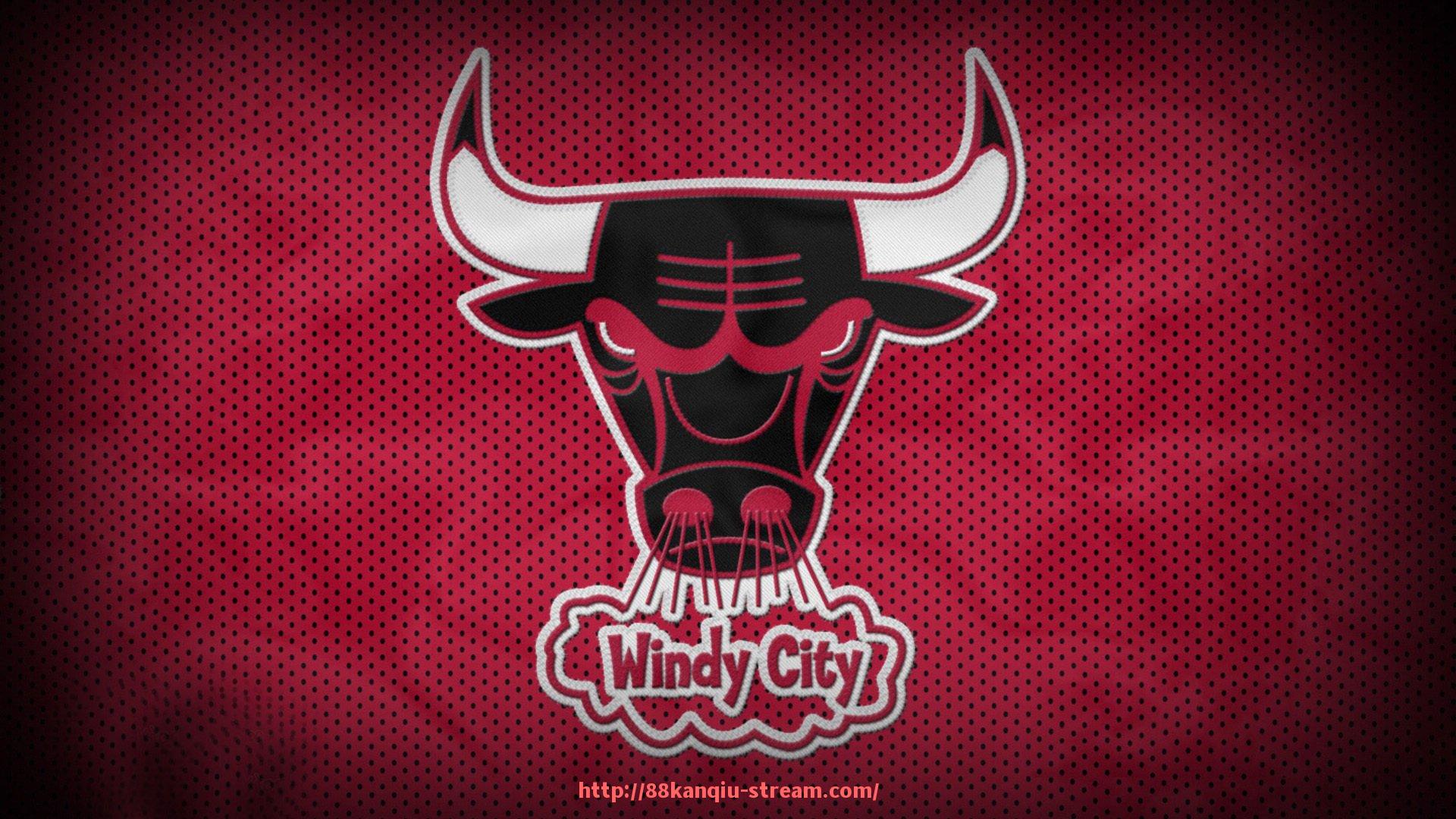 88看球网-世俱杯球队红黄牌总数统计及纪律影响深度研究