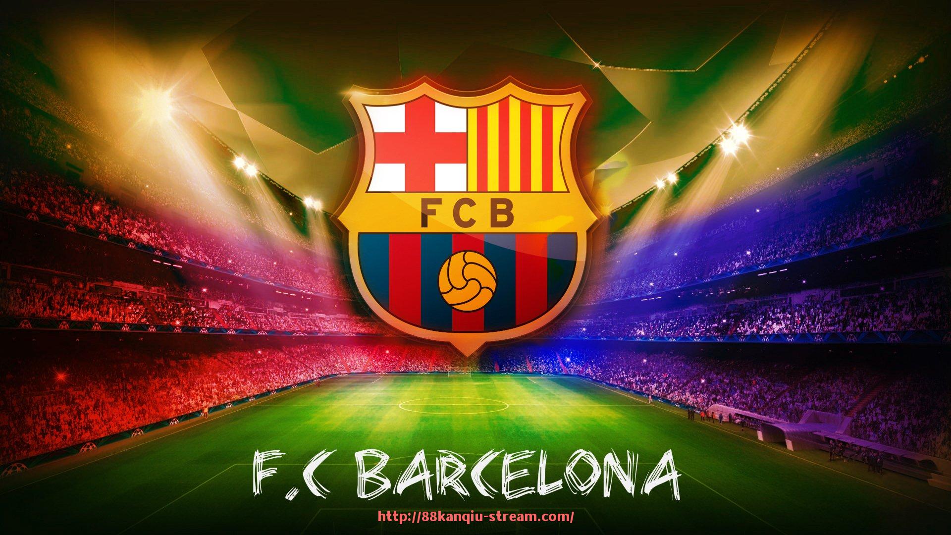 88看球网-世俱杯直播广告内容干扰度评估模型与观众体验分析