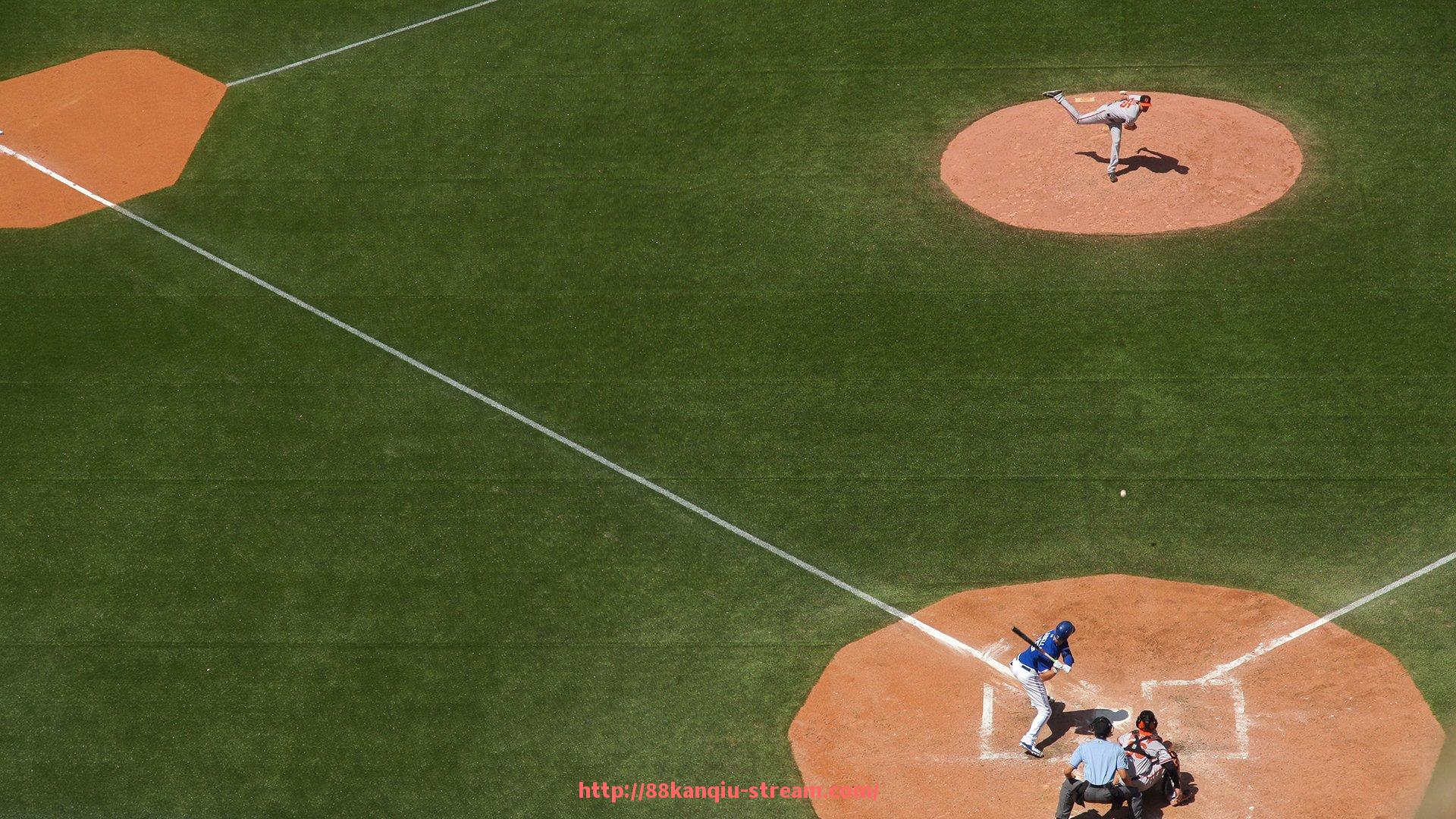 88看球网-世俱杯赛事安全需求推动主办城市安保技术系统升级方案