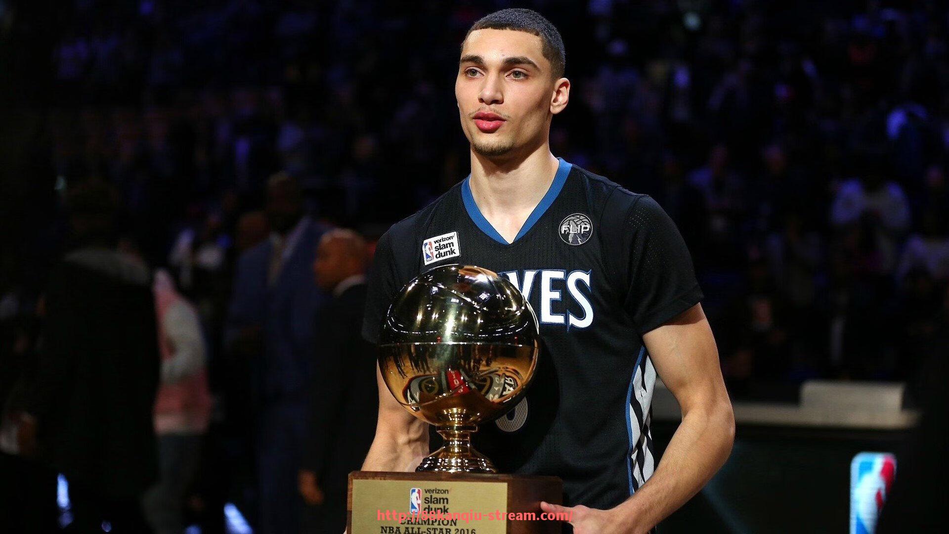 88看球网-世俱杯赛事赞助活动方案设计与执行流程解析