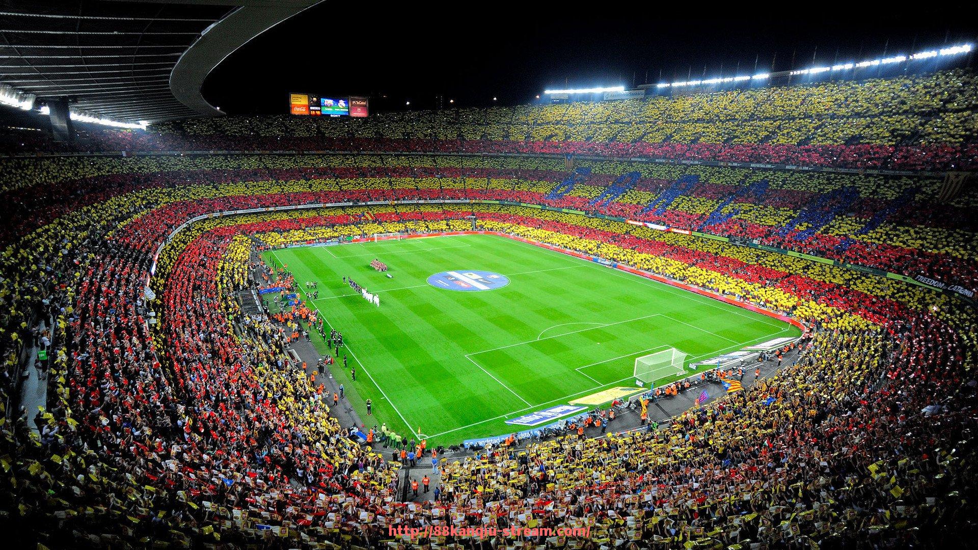 88看球网-世俱杯赛前训练安排计划及训练重点讲解