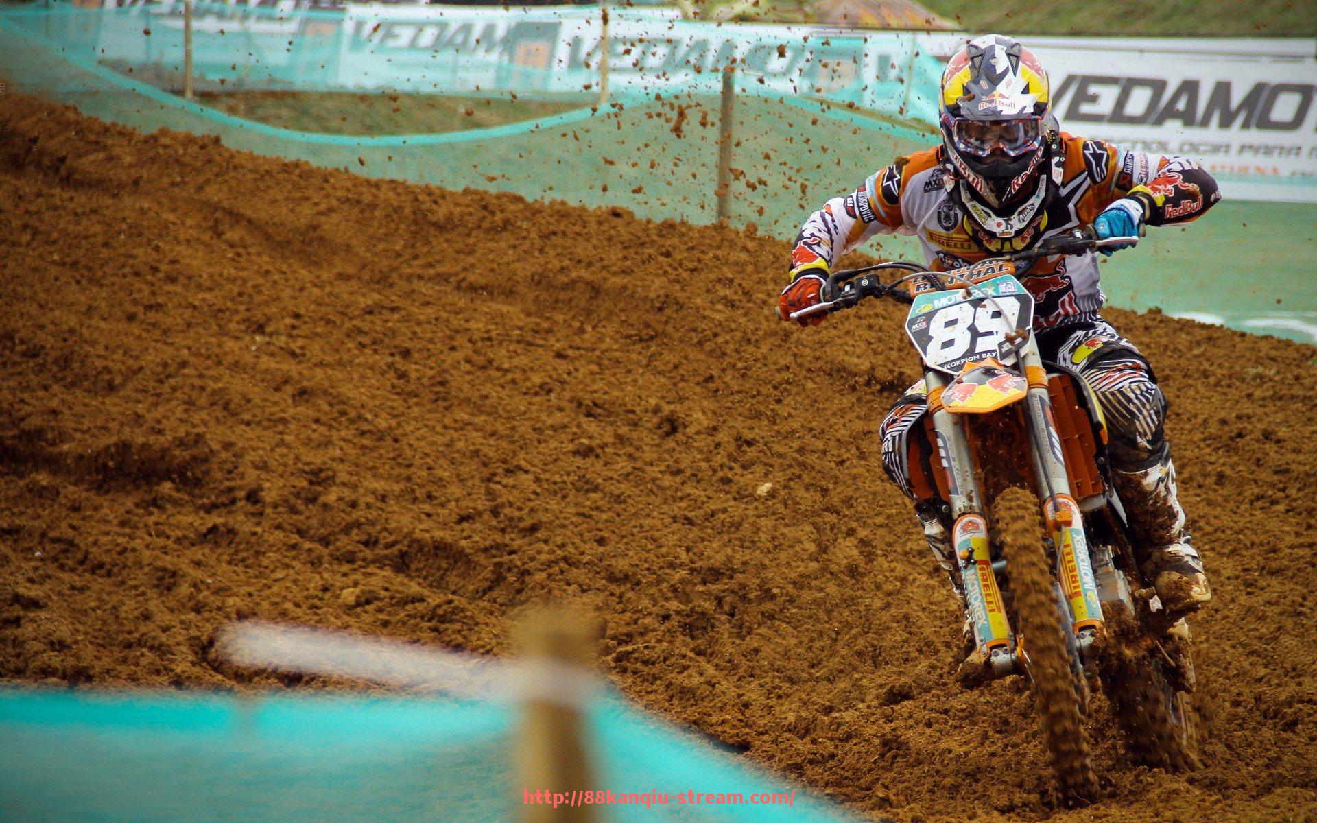 88看球网-世俱杯赞助资金使用监管机制如何保障商业合作的合规性