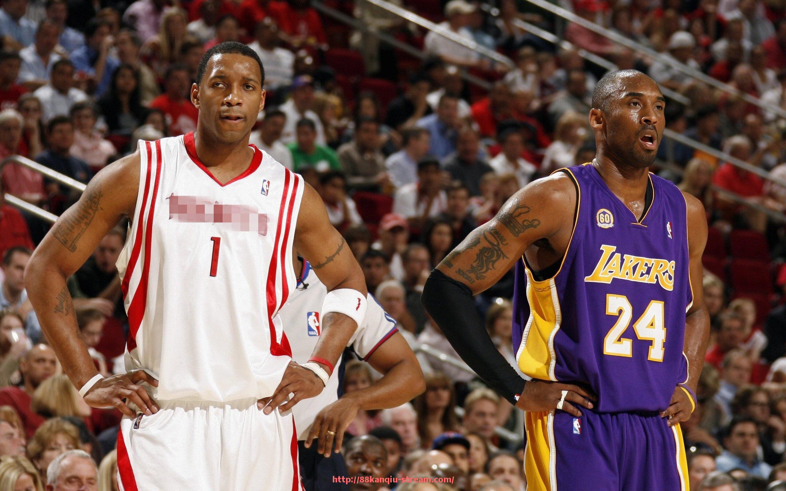 88看球网-健身器材采购公司的选择标准及推荐名单