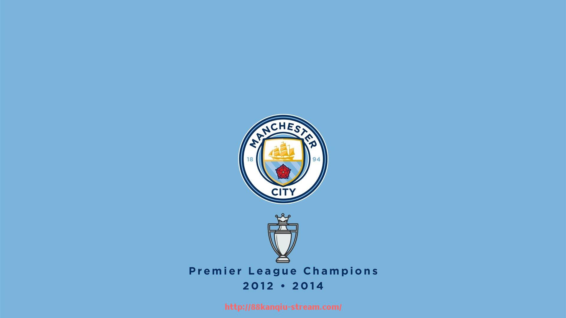 88看球网-健身器材采购公司的选择标准及推荐名单