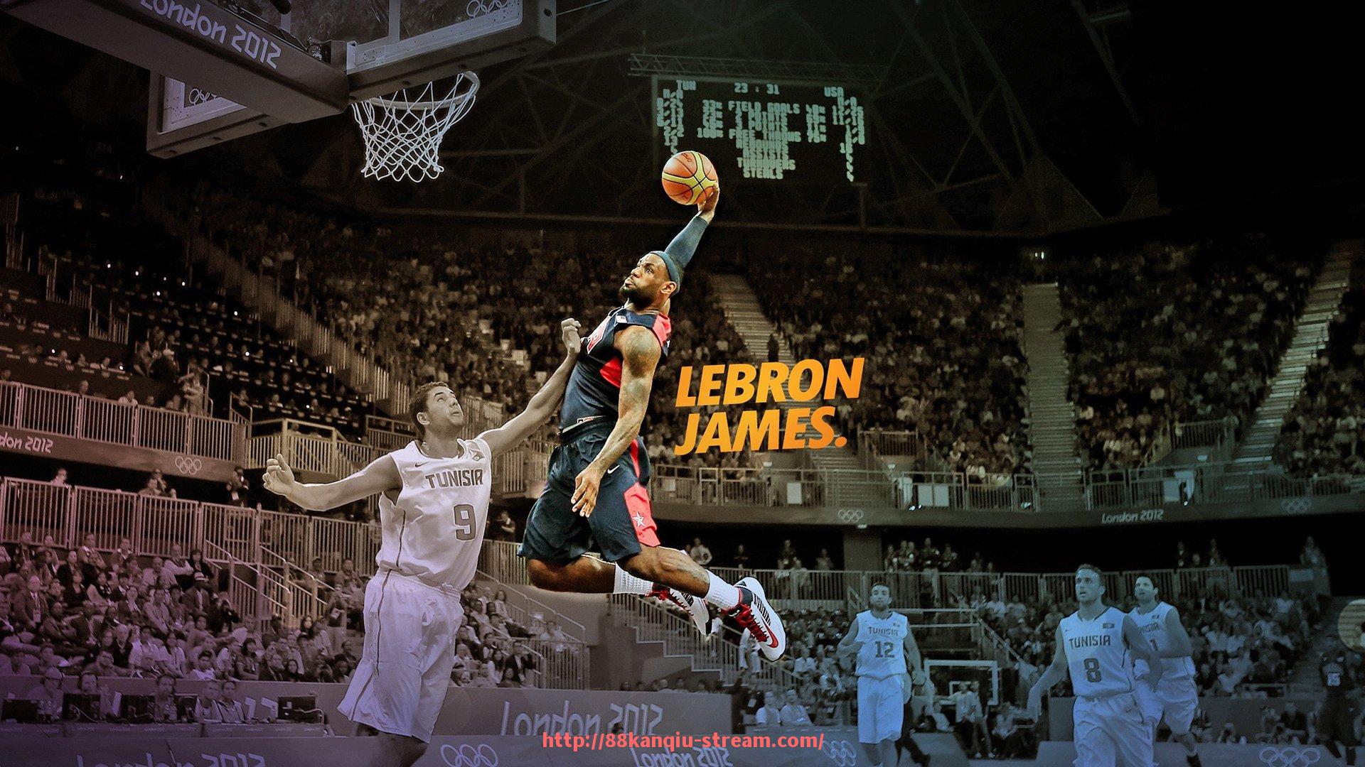 88看球网-国际米兰世俱杯赛场观察，技术细节与战术执行分析