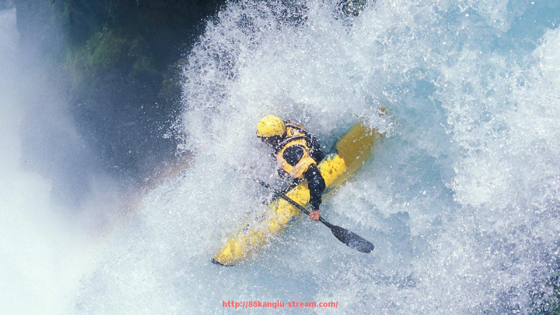88看球网-曼联与巴萨的欧冠经典对抗历史回顾