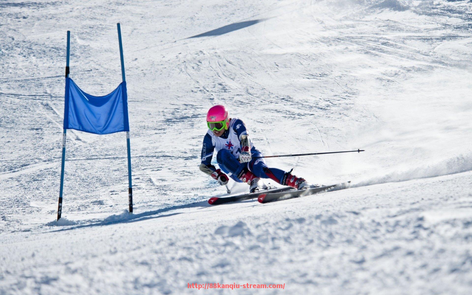 88看球网-欧冠联赛1991-1992赛季变化与历史意义剖析