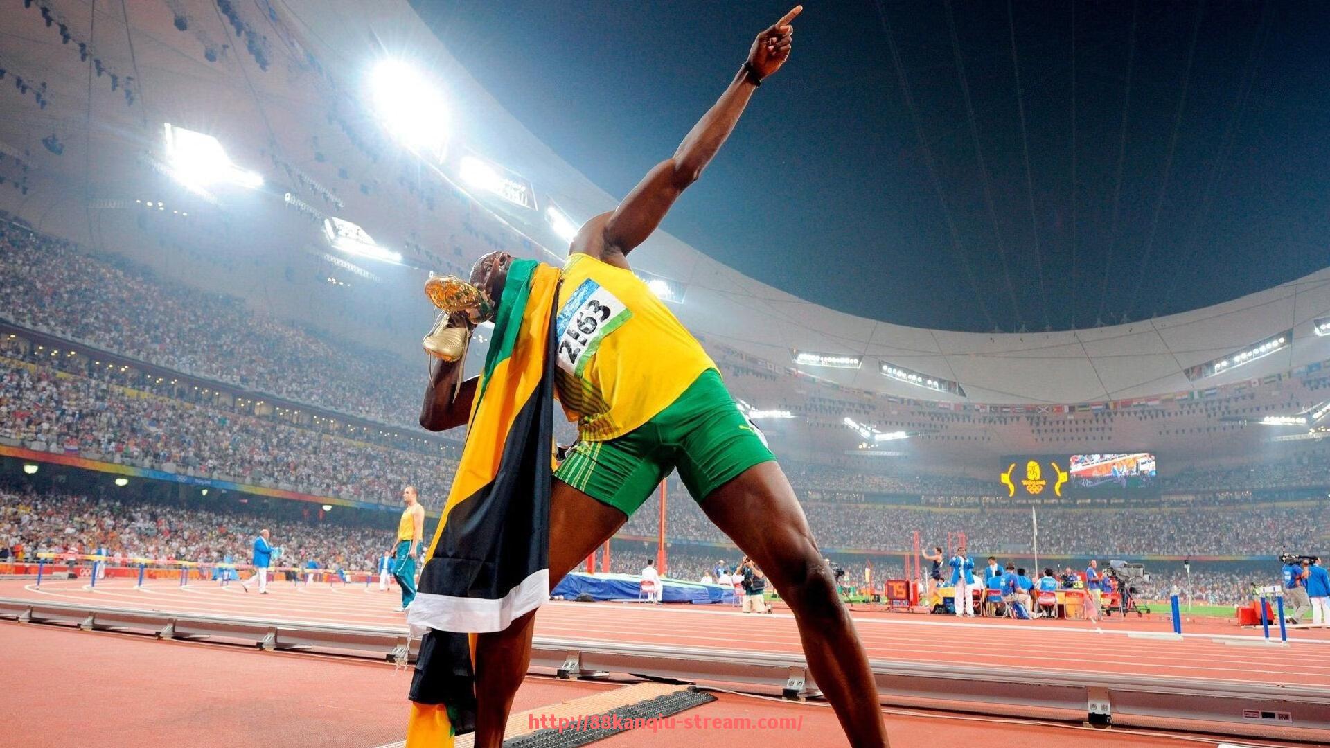 88看球网-宁波富邦篮球队今年能否进入CBA联赛前景展望