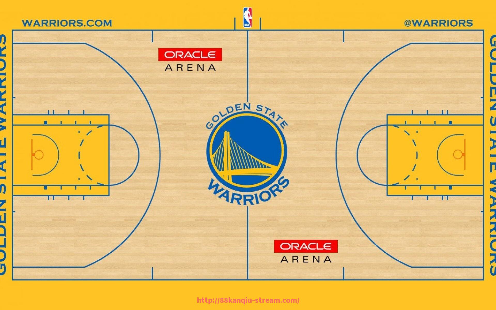 88看球网-360平台提供的西甲联赛直播服务全面评测