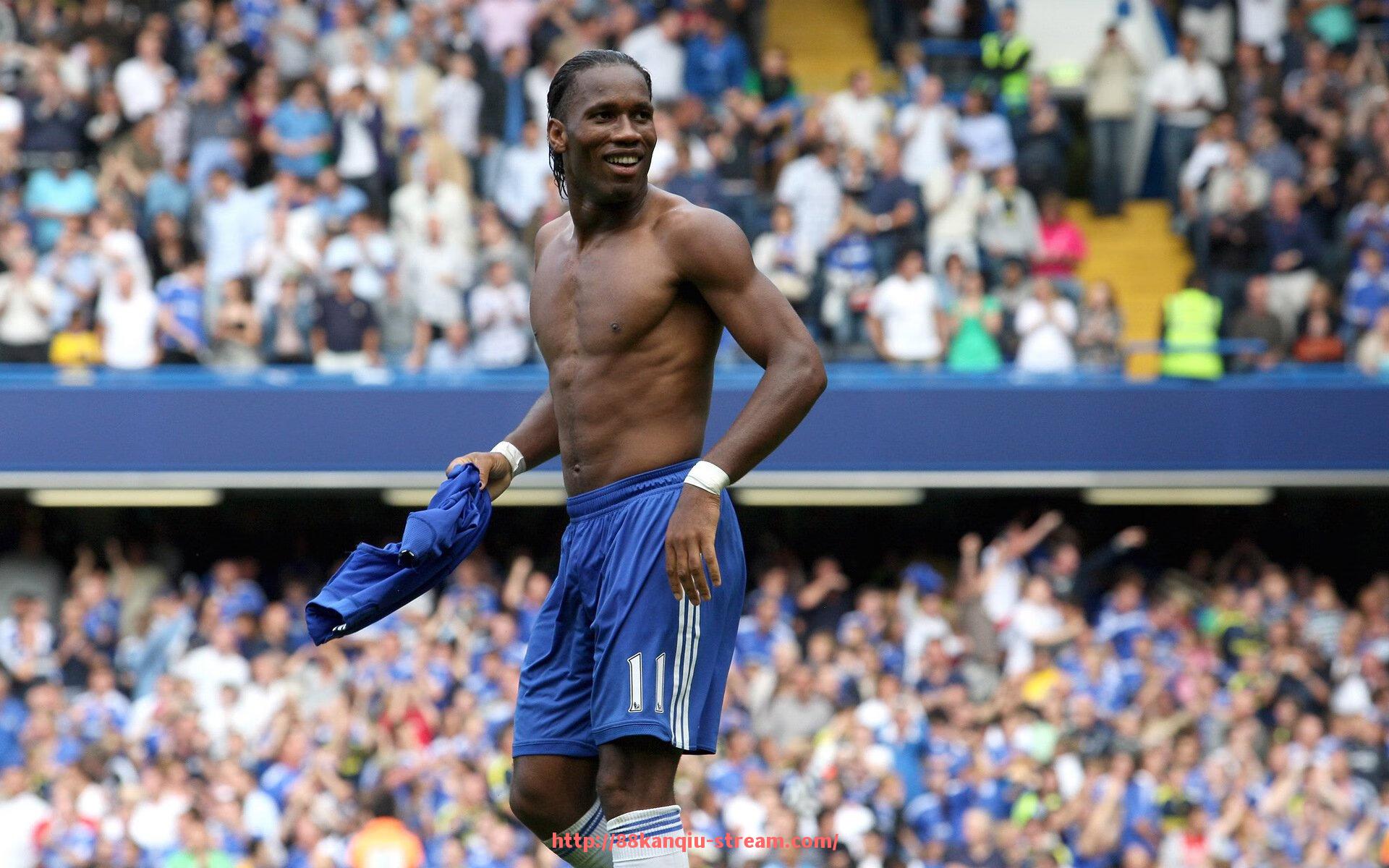 88看球网-2010-2011赛季欧冠联赛详细赛程介绍