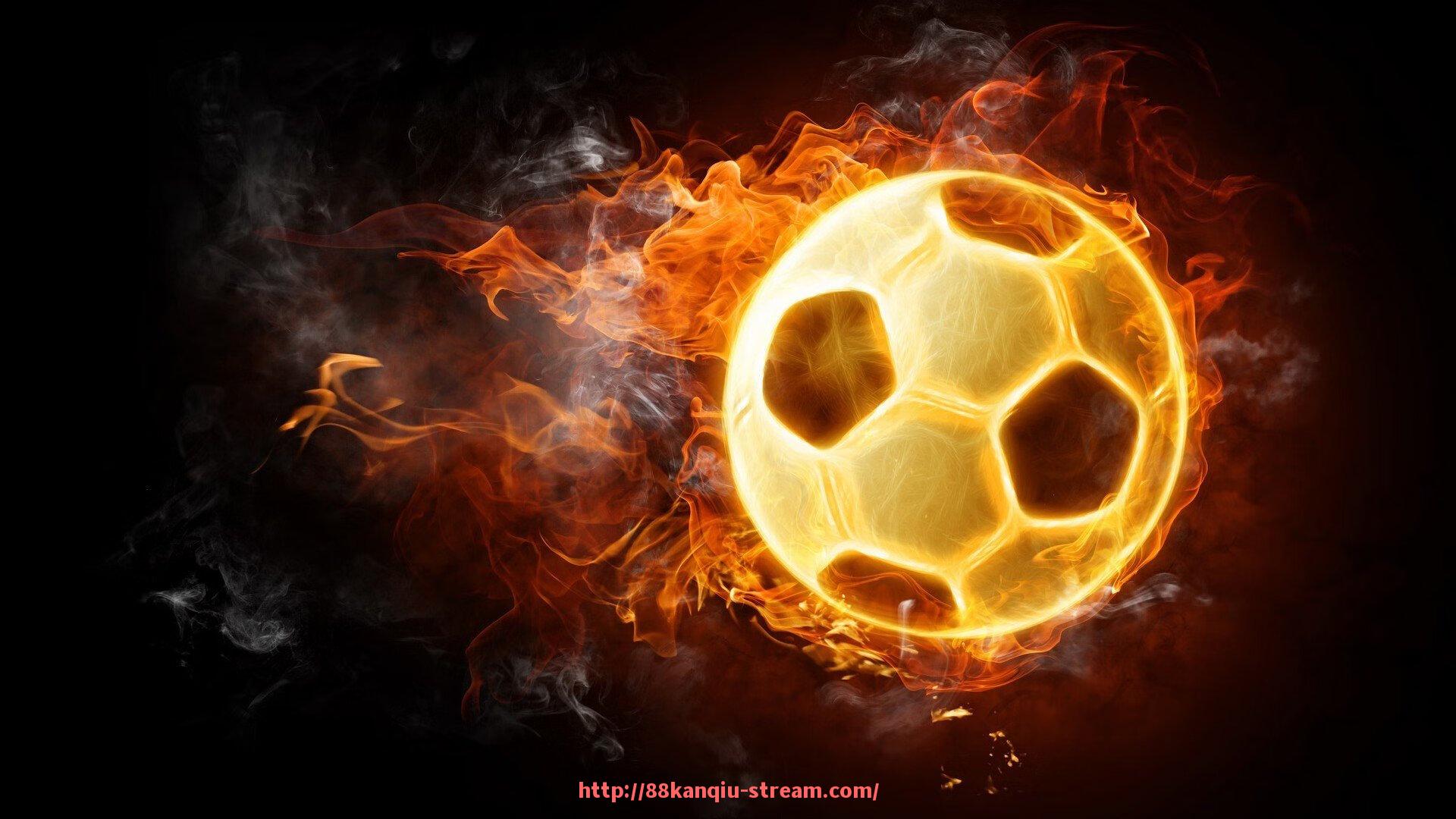 88看球网-NBA火箭队因故推迟的比赛场次及调整通知