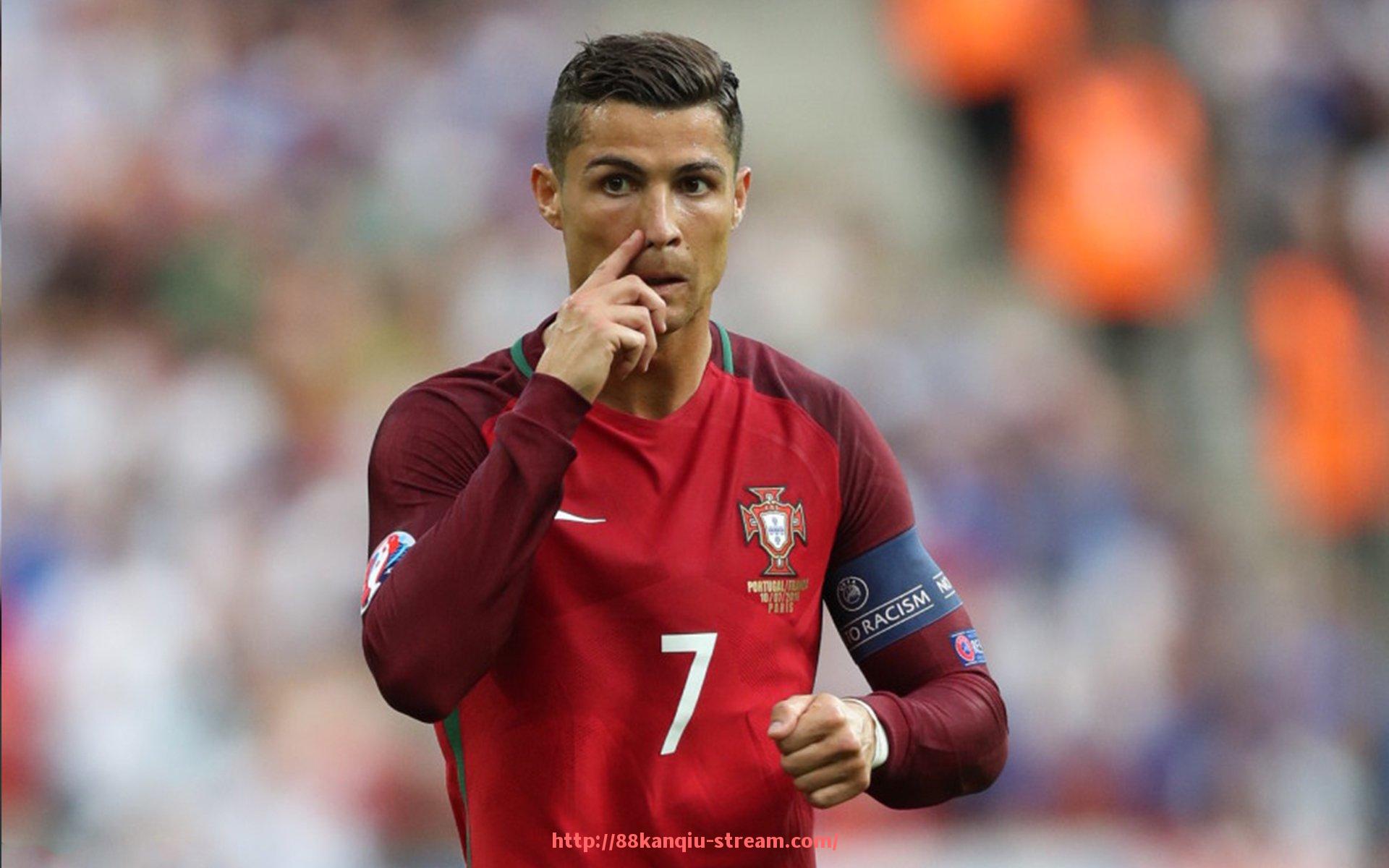 88看球网-足球欧冠比赛录像全集及经典赛事回顾