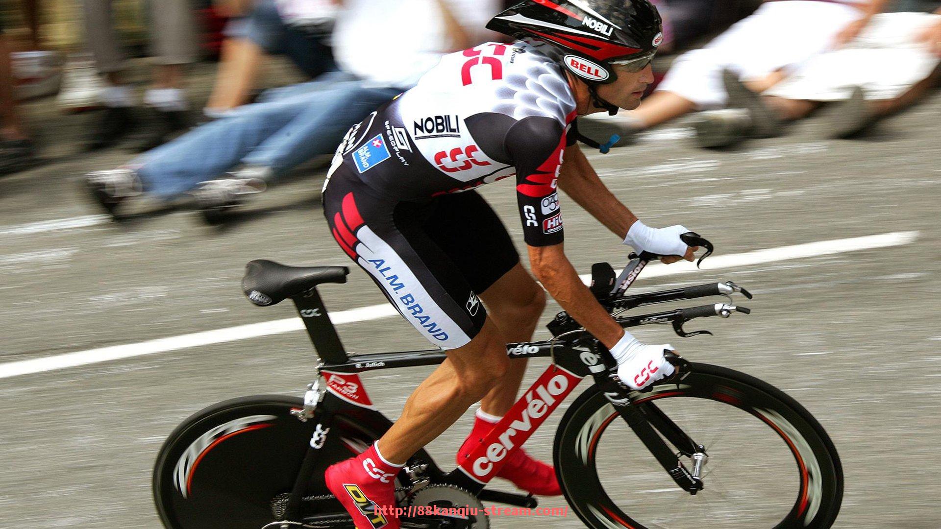 88看球网-2017年火箭队对阵上海队比赛实况回放