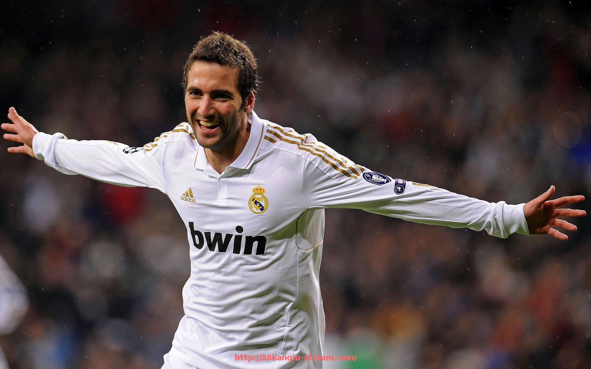 88看球网-英超最受欢迎球员排名及球迷喜好调查