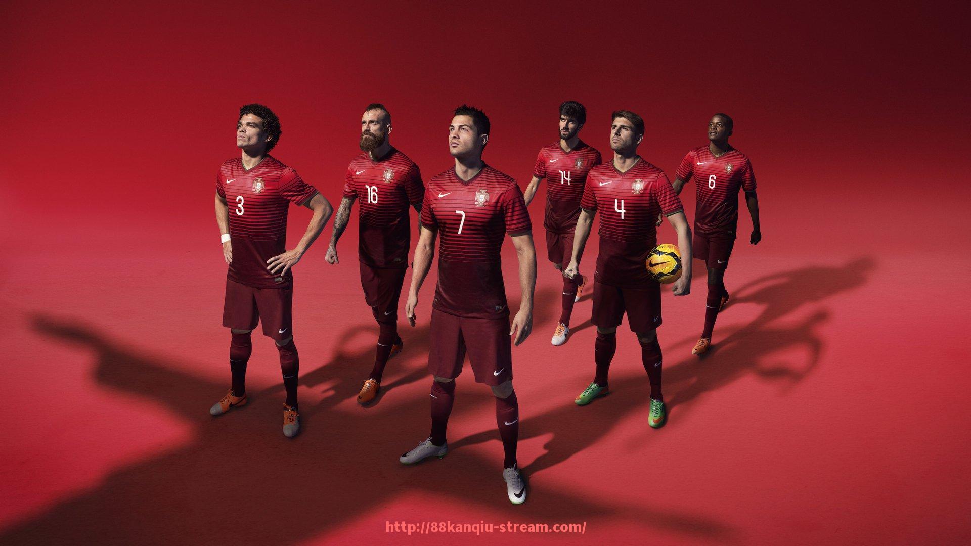 88看球网-火箭队在季后赛系列赛中的表现及晋级之路