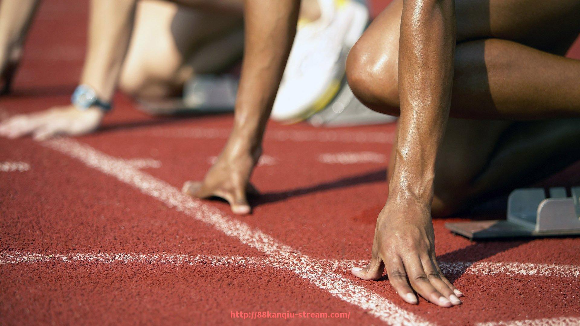 88看球网-英超球员最低工资标准及劳动合同说明