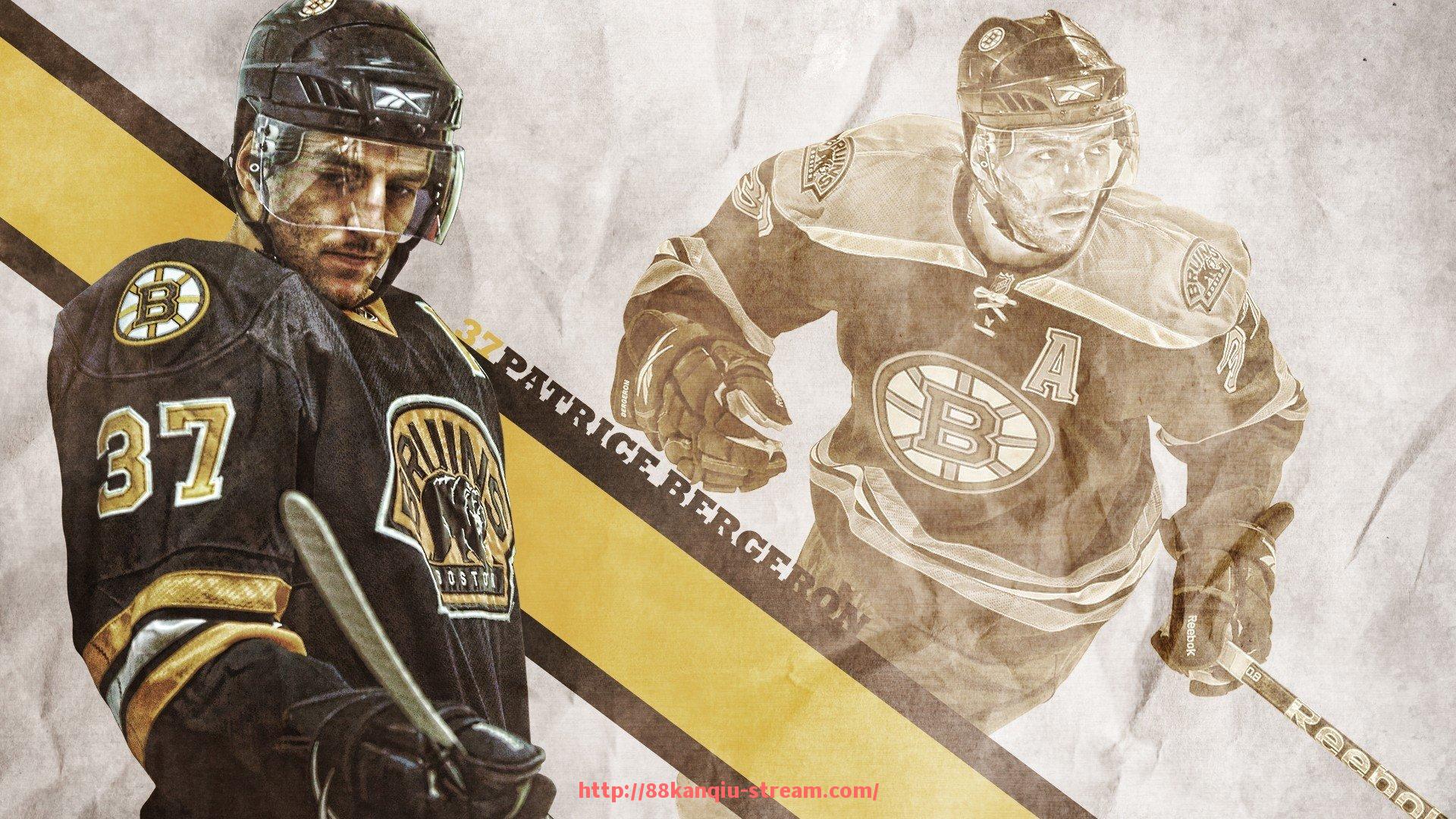 88看球网-科比NBA壁纸大全：致敬曼巴精神的视觉盛宴