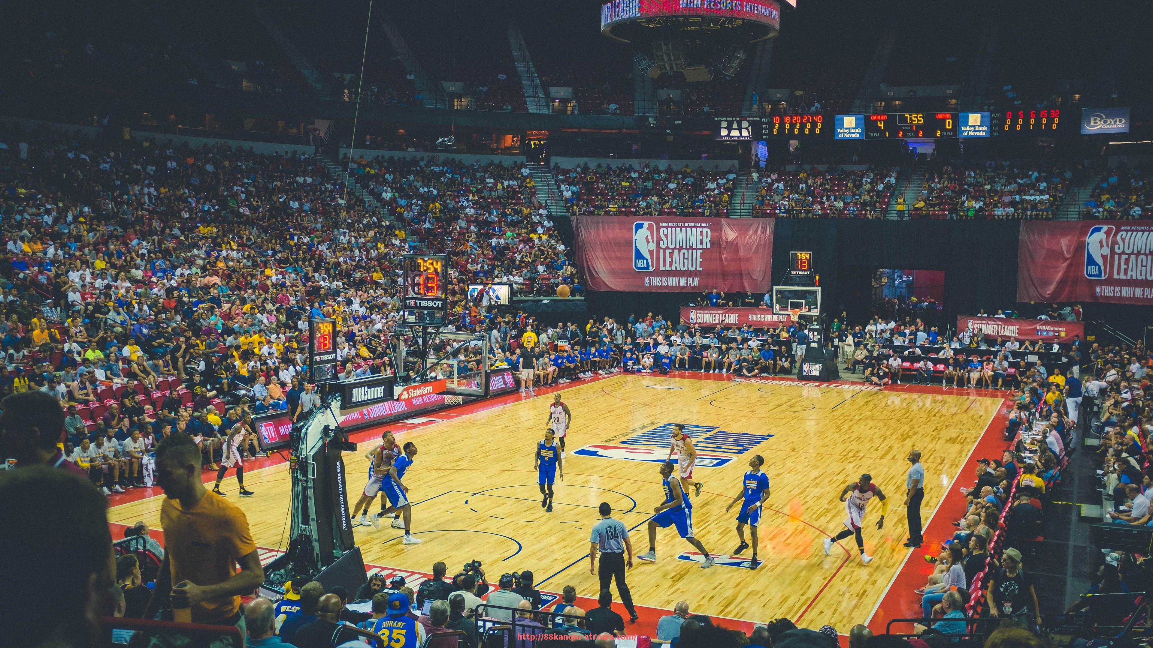 88看球网-德甲赛事参赛球队数量最新统计，联赛规模与发展趋势