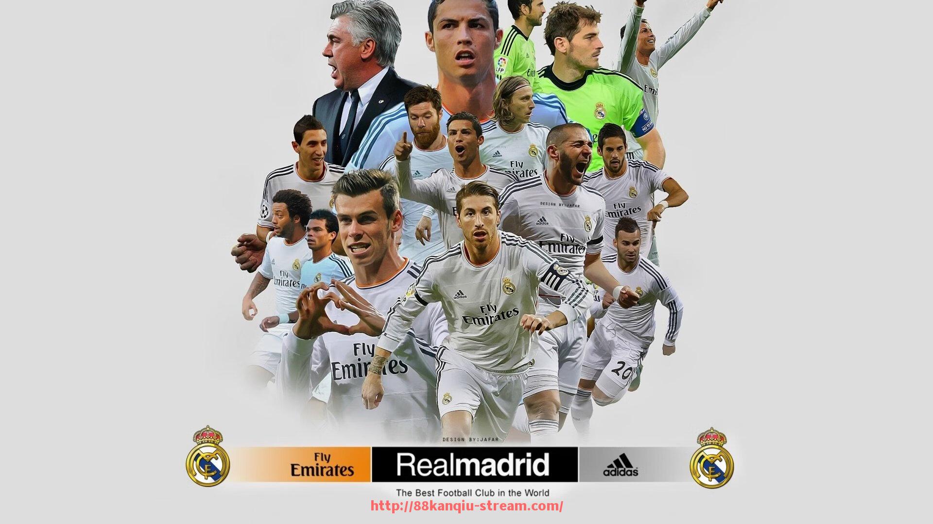 88看球网-老牌德甲俱乐部名单及历史荣誉盘点