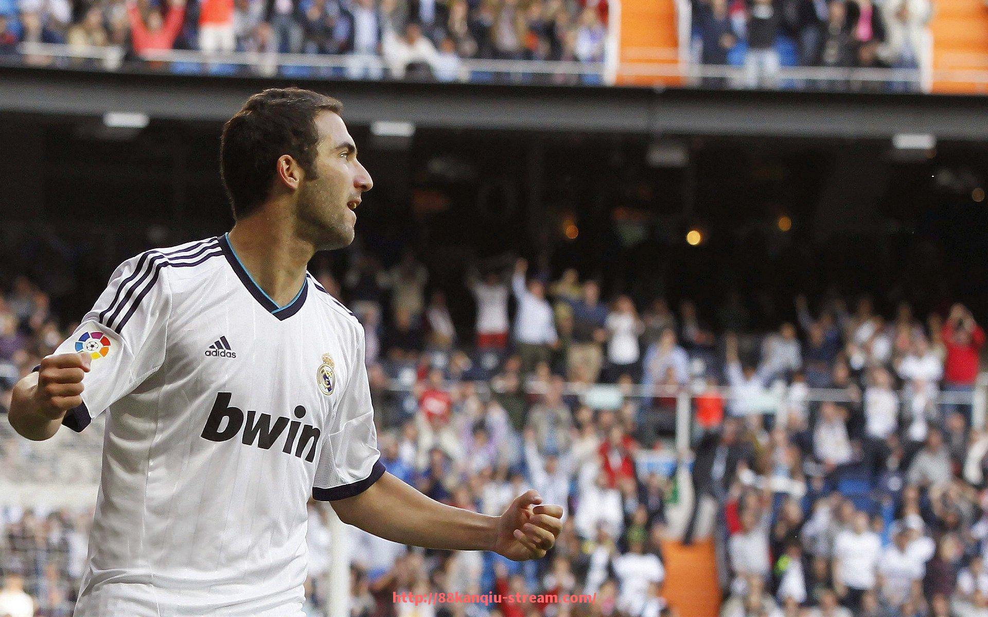 88看球网-西甲赛程整体介绍：从揭幕战到最后一轮