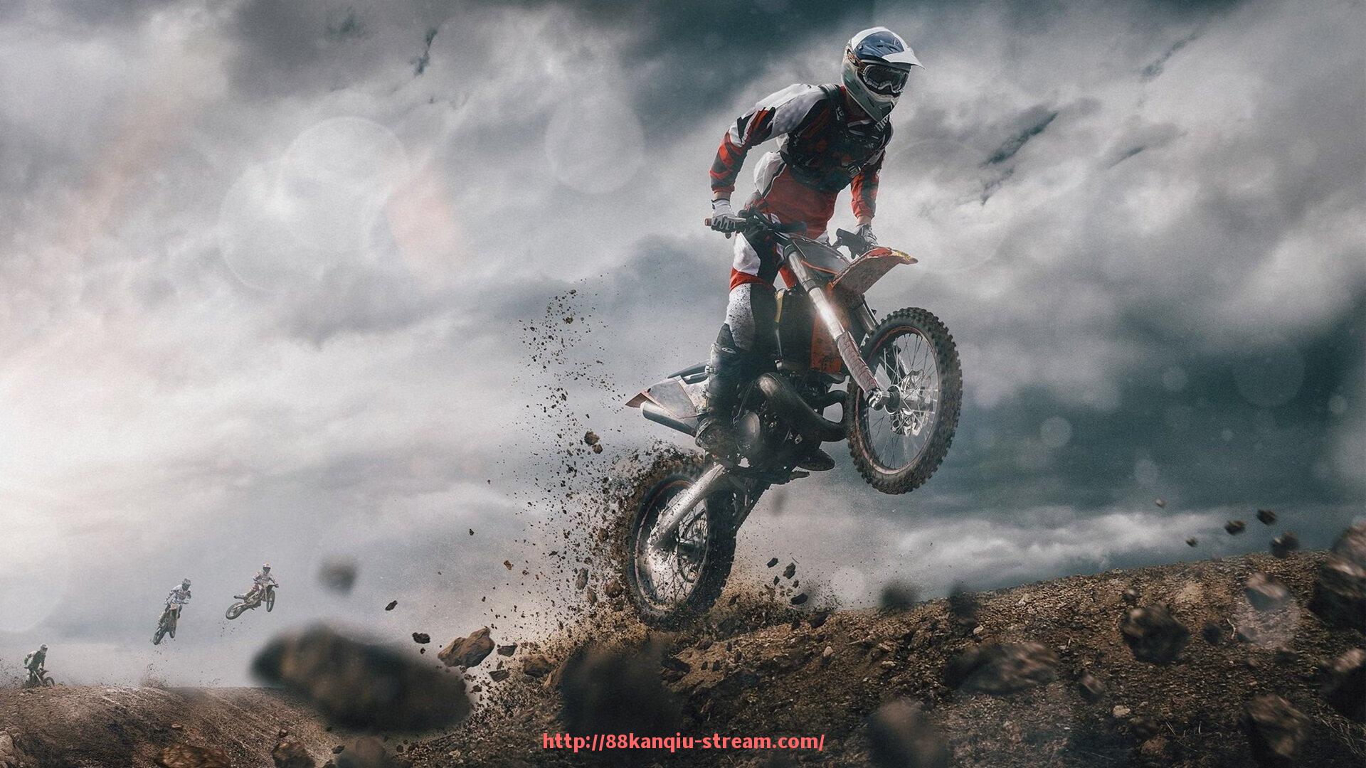 88看球网-英超联赛中体格最强壮的球员名单及优势分析