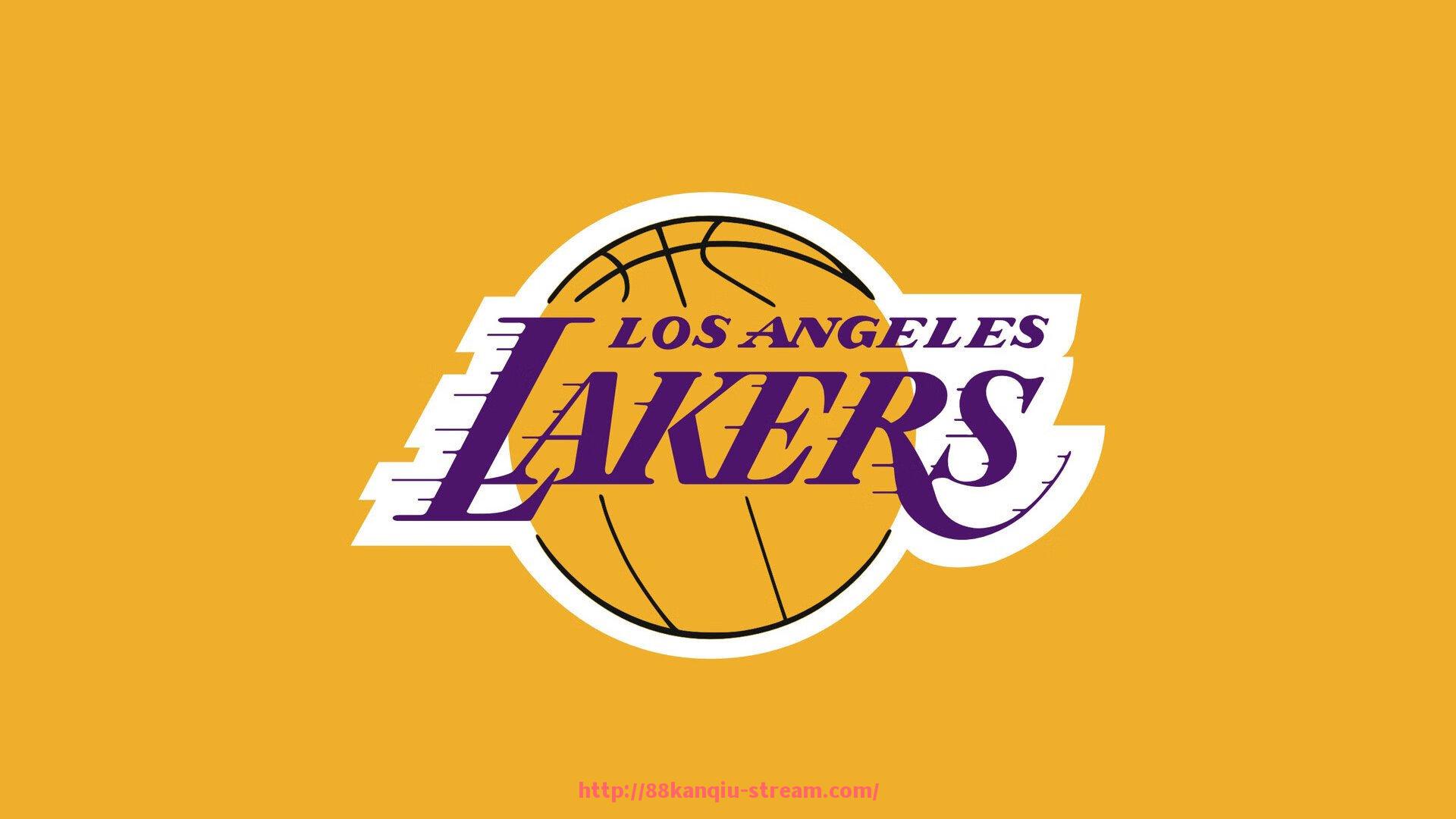 88看球网-马德里竞技球员在英超转会市场上的疯狂抢购