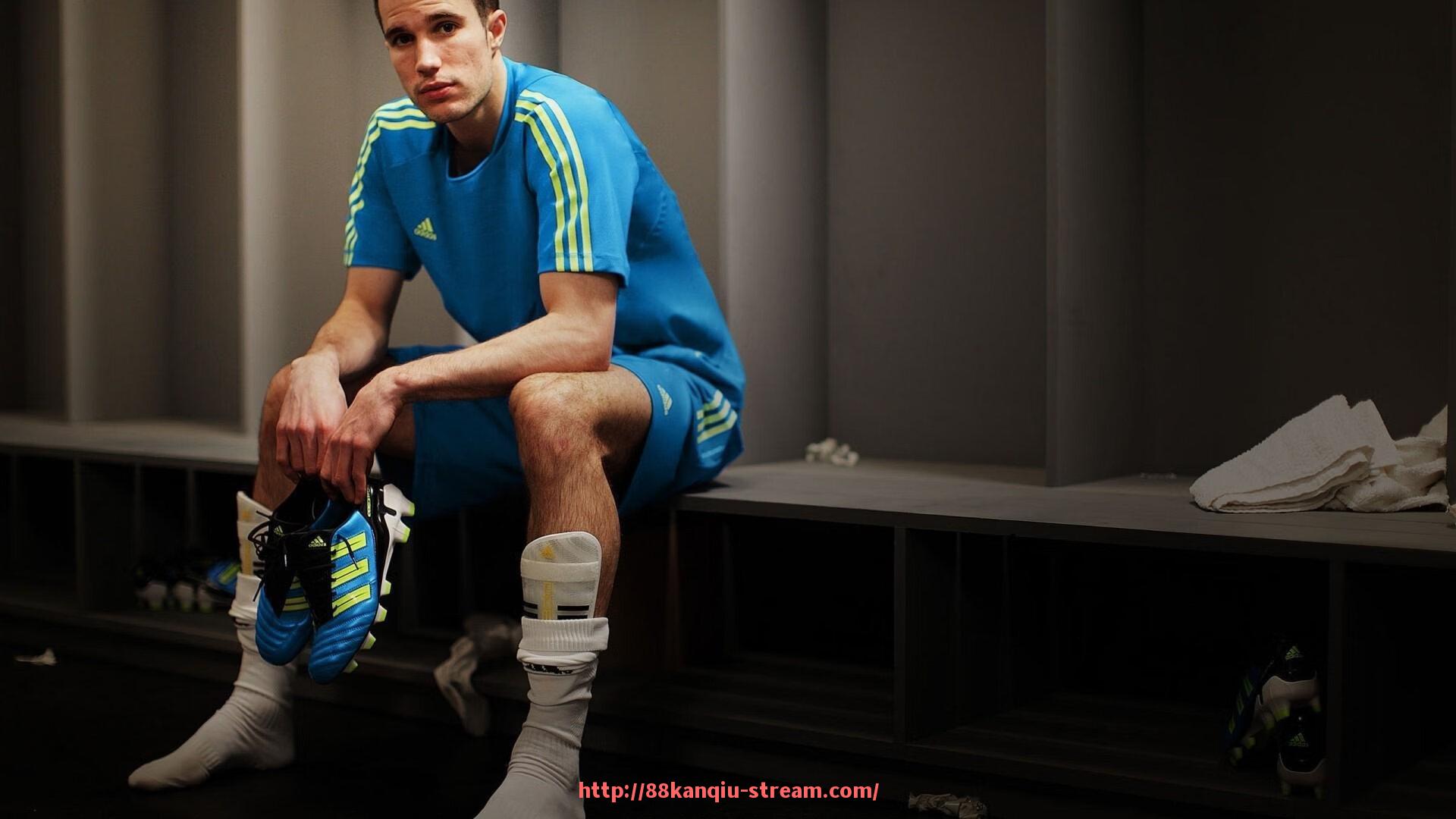 88看球网-世俱杯中球衣科技材质的发展现状及未来趋势全面解析