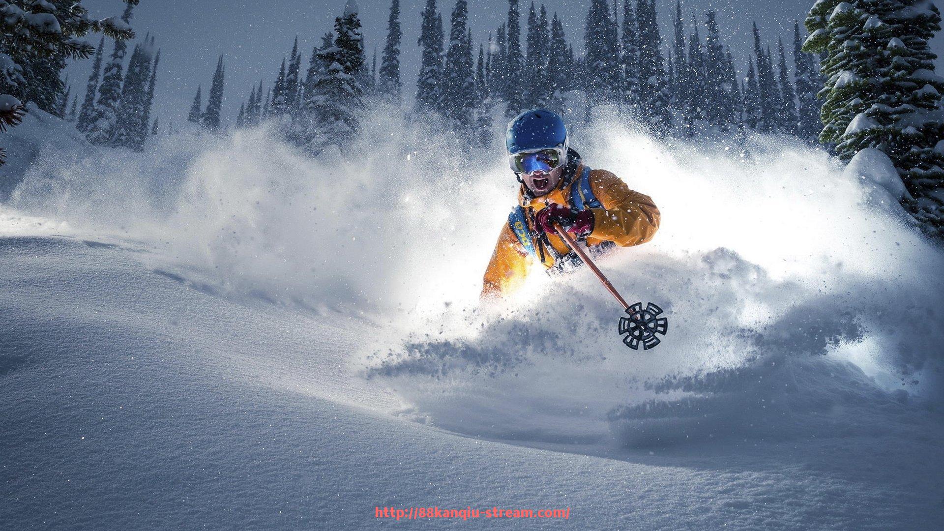 88看球网-世俱杯参赛队伍近期动态与阵容更新