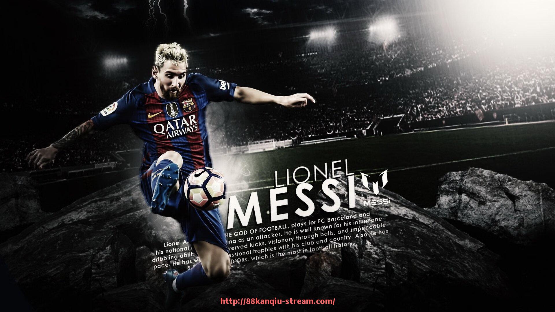 88看球网-世俱杯守门员失误集锦回顾：关键时刻的不稳定因素