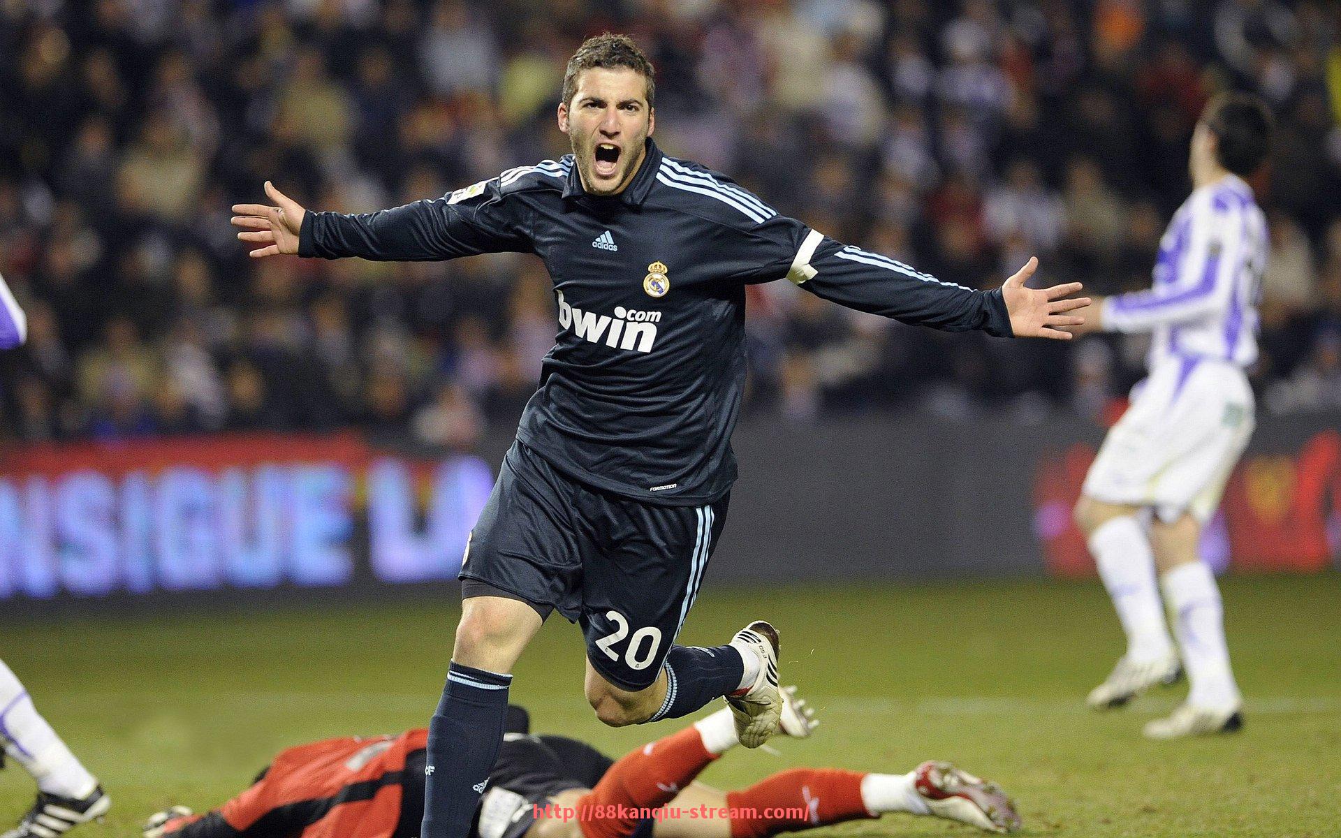 88看球网-法甲球队的商业发展模式与体育品牌价值提升路径