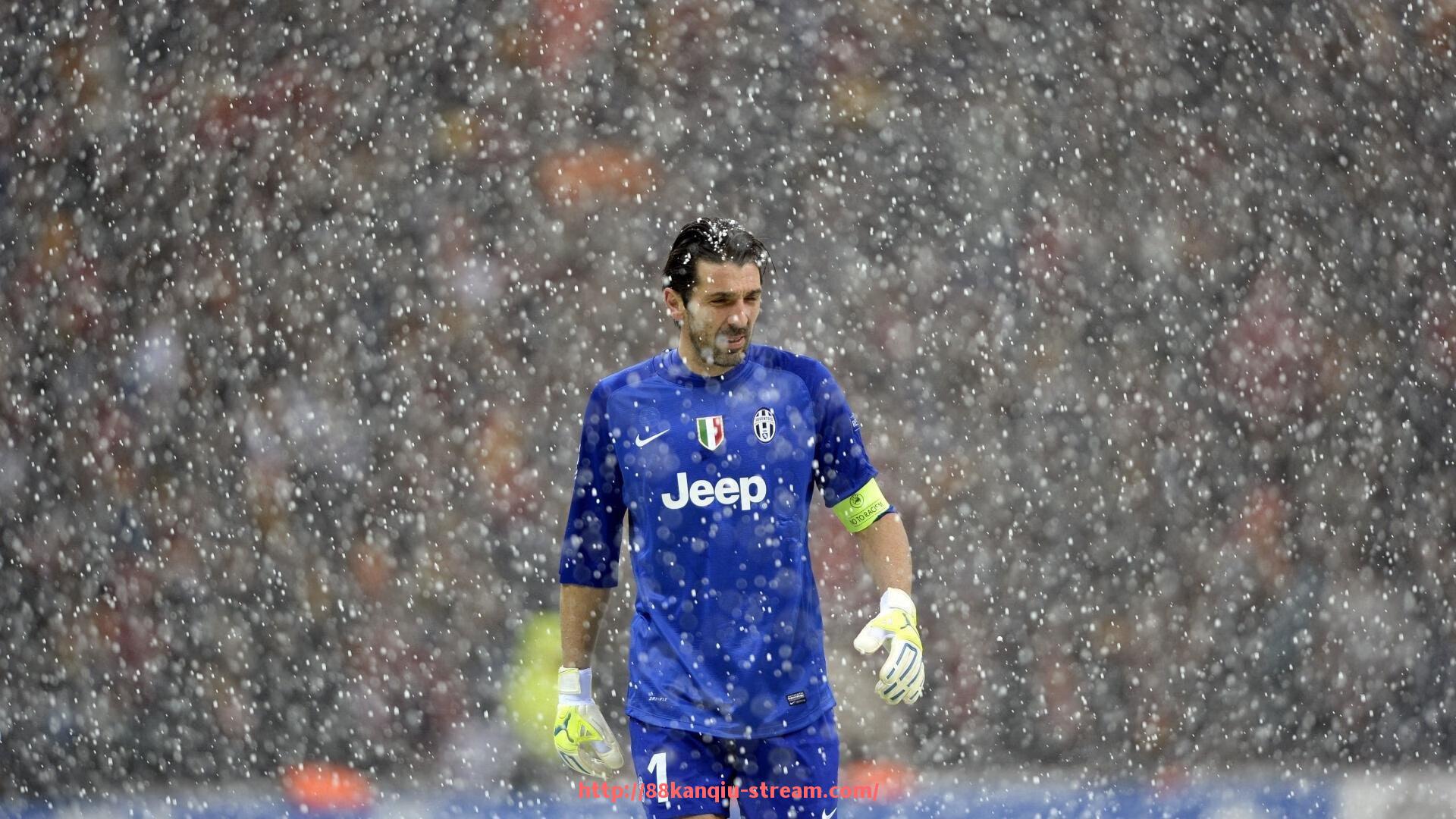 88看球网-AC米兰历年世俱杯参赛记录汇总揭示意甲传奇俱乐部风采