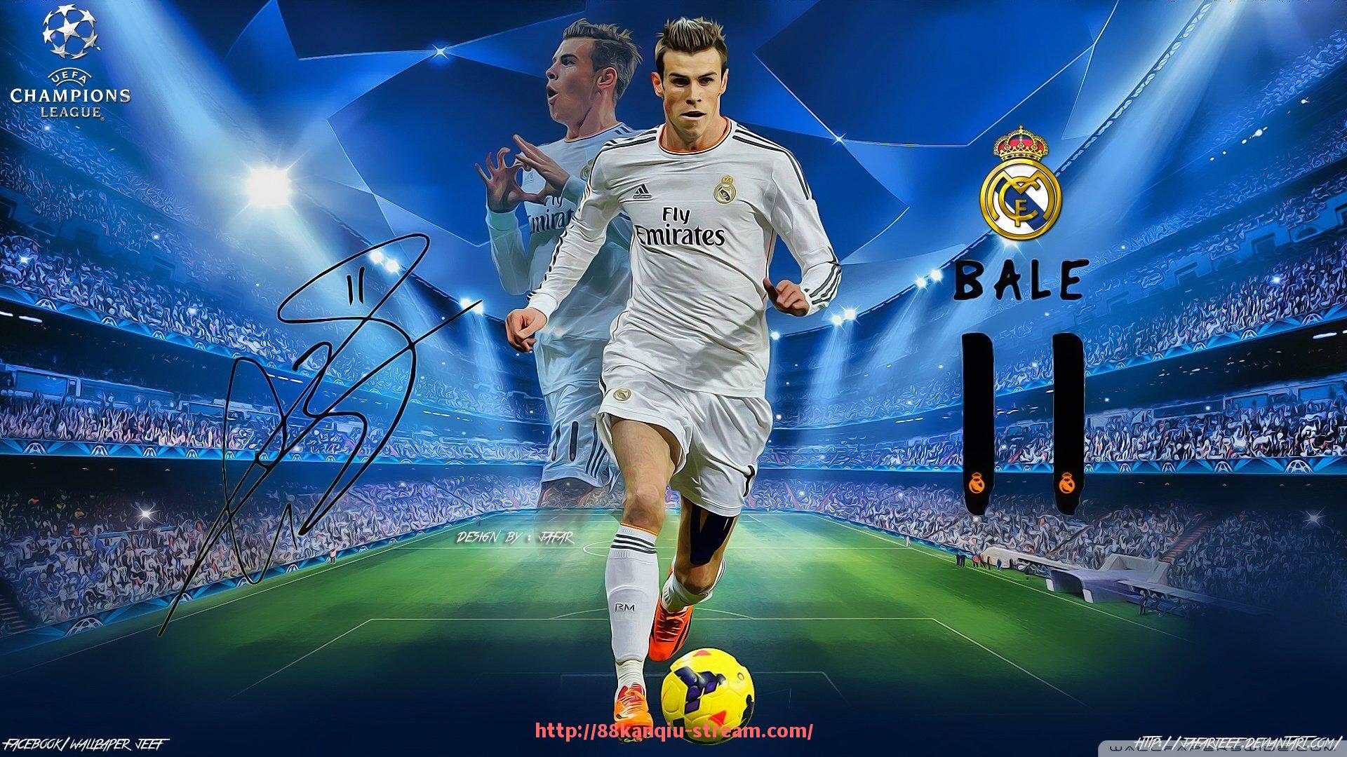 88看球网-世俱杯球迷现场助威视频制作全过程揭秘