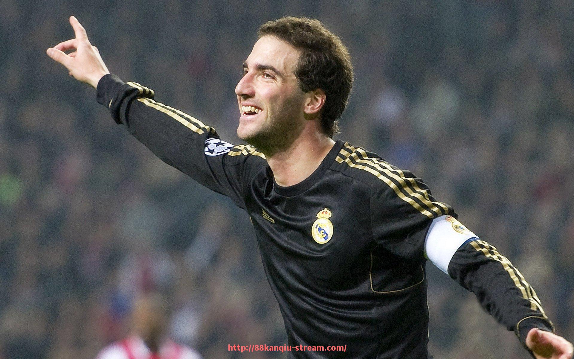 88看球网-NBA球员数据的主要统计指标有哪些（nba球员数据排行）