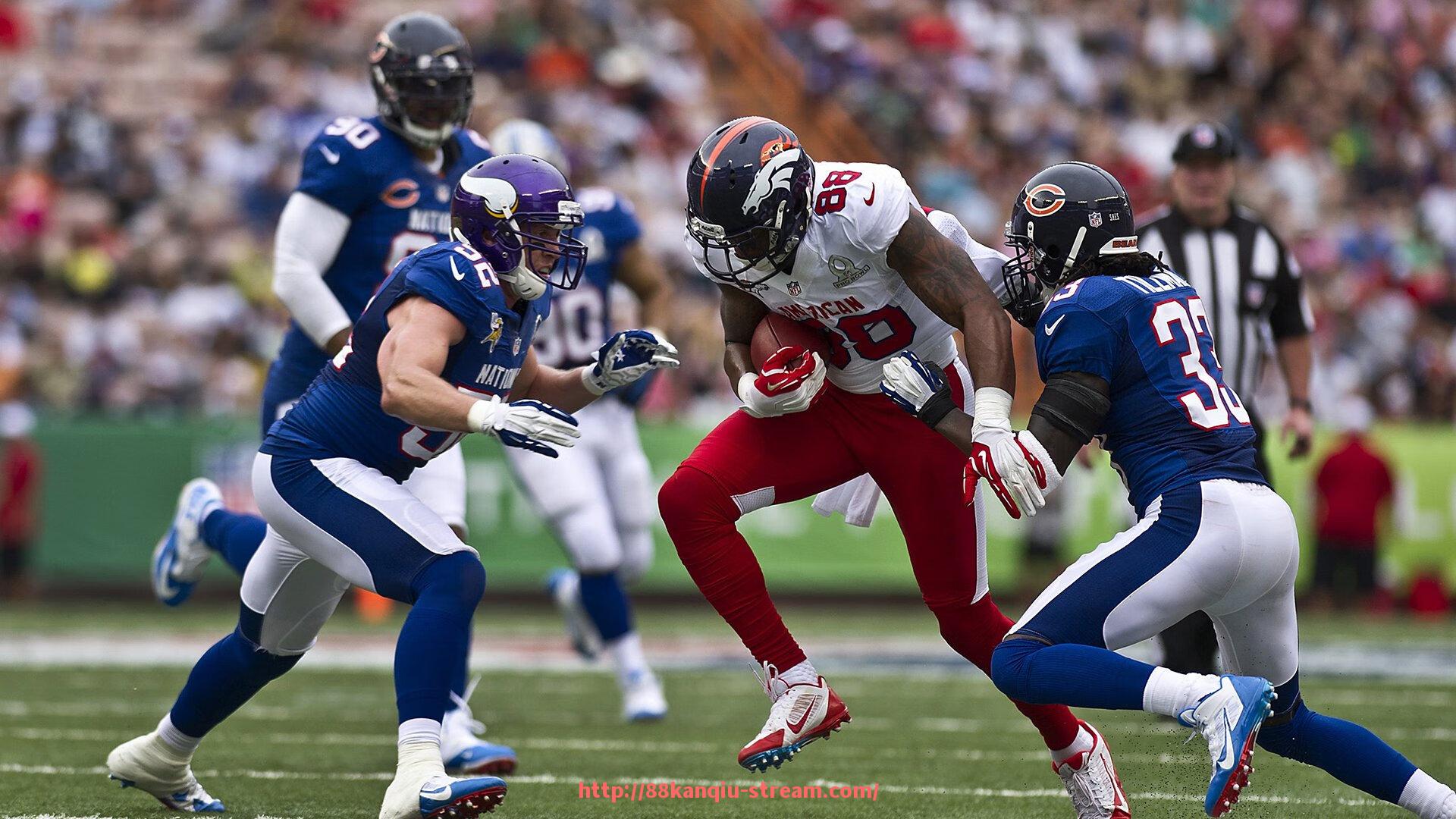 88看球网-世俱杯球迷自驾观赛路线规划与停车场信息指南