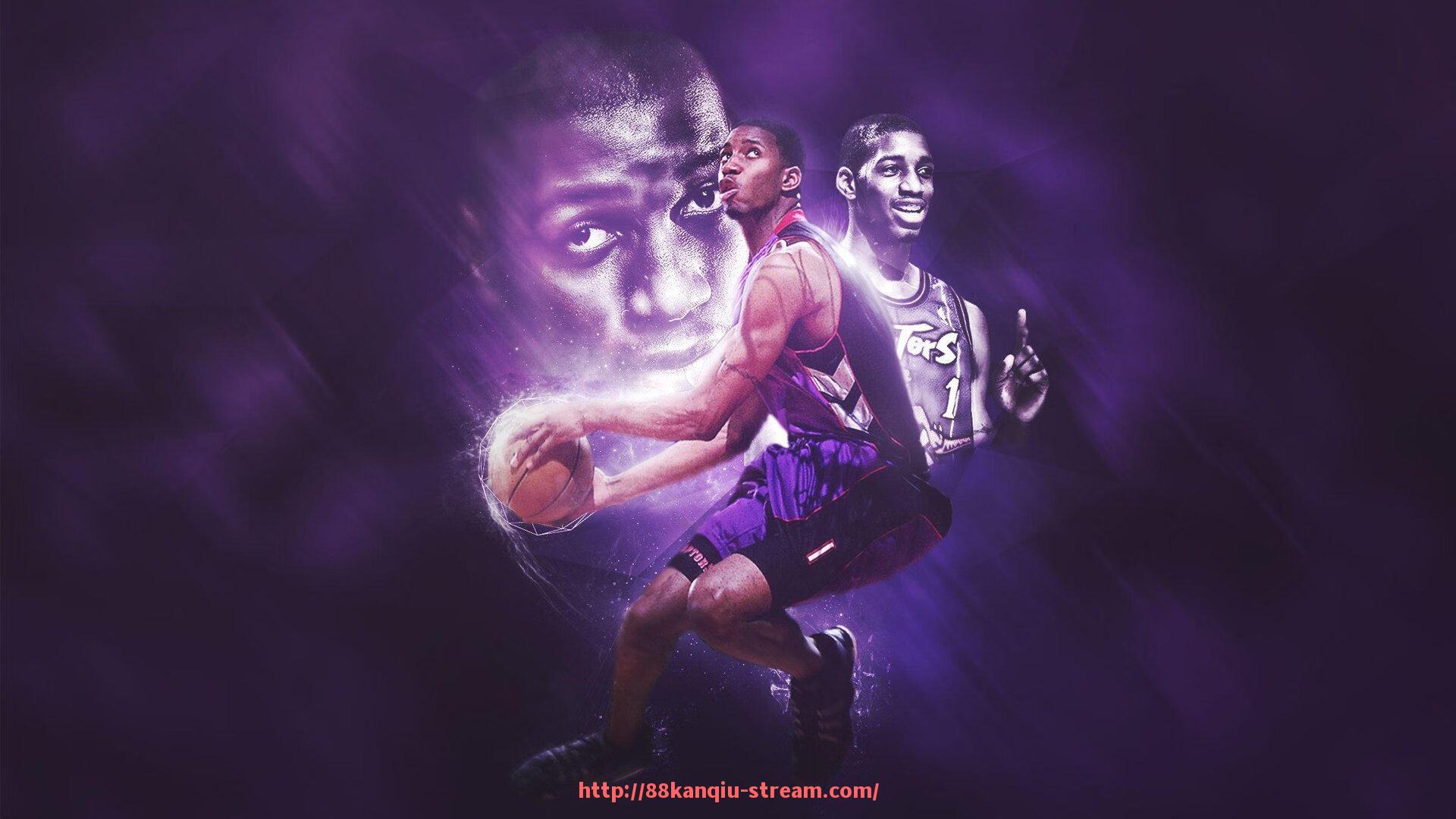 88看球网-世俱杯赛场气氛营造及球迷互动活动介绍