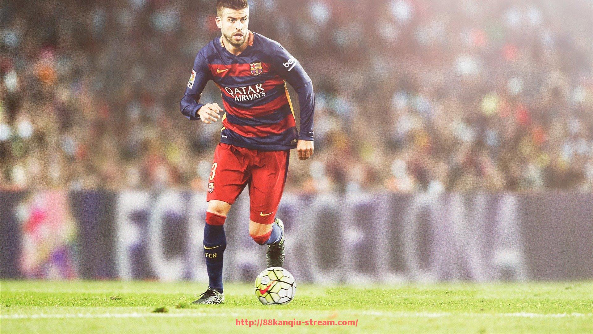 88看球网-世俱杯赞助合同条款解析及其在合作中的实际应用