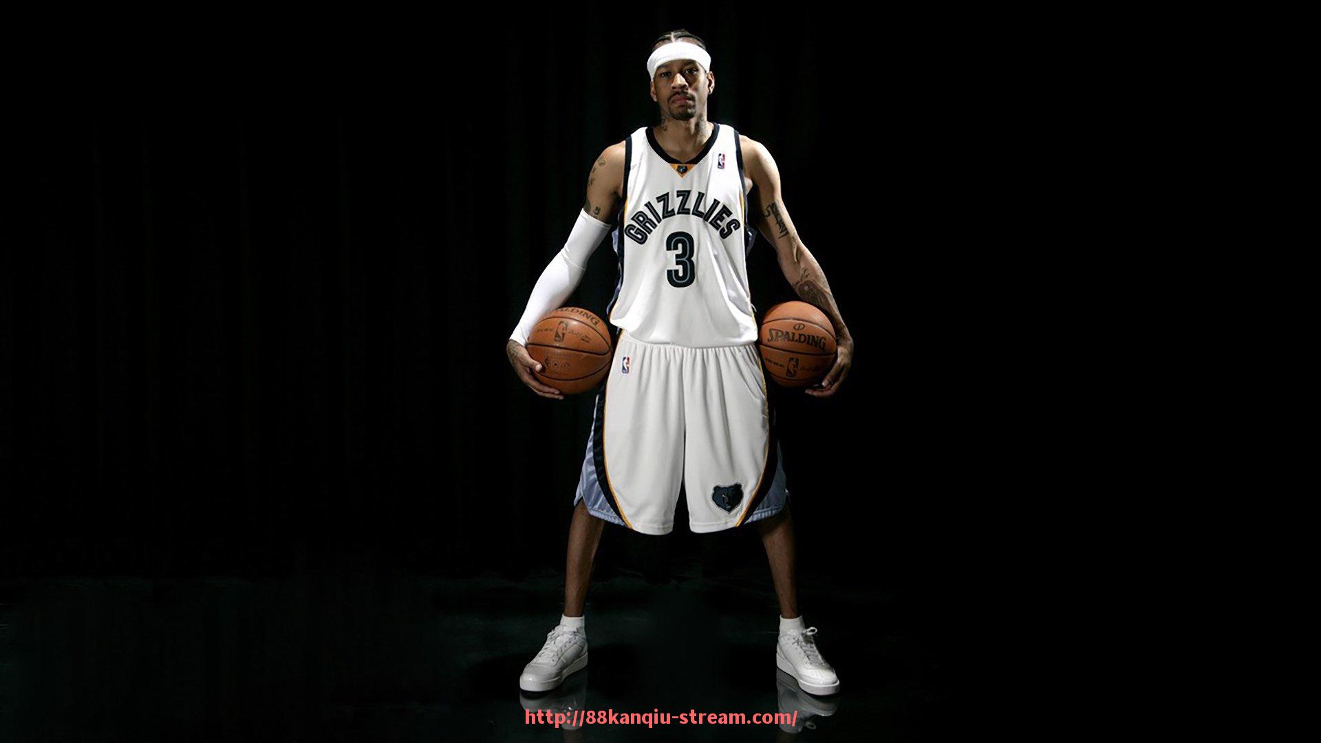 88看球网-世俱杯赞助商合作协议管理实务与风险防控